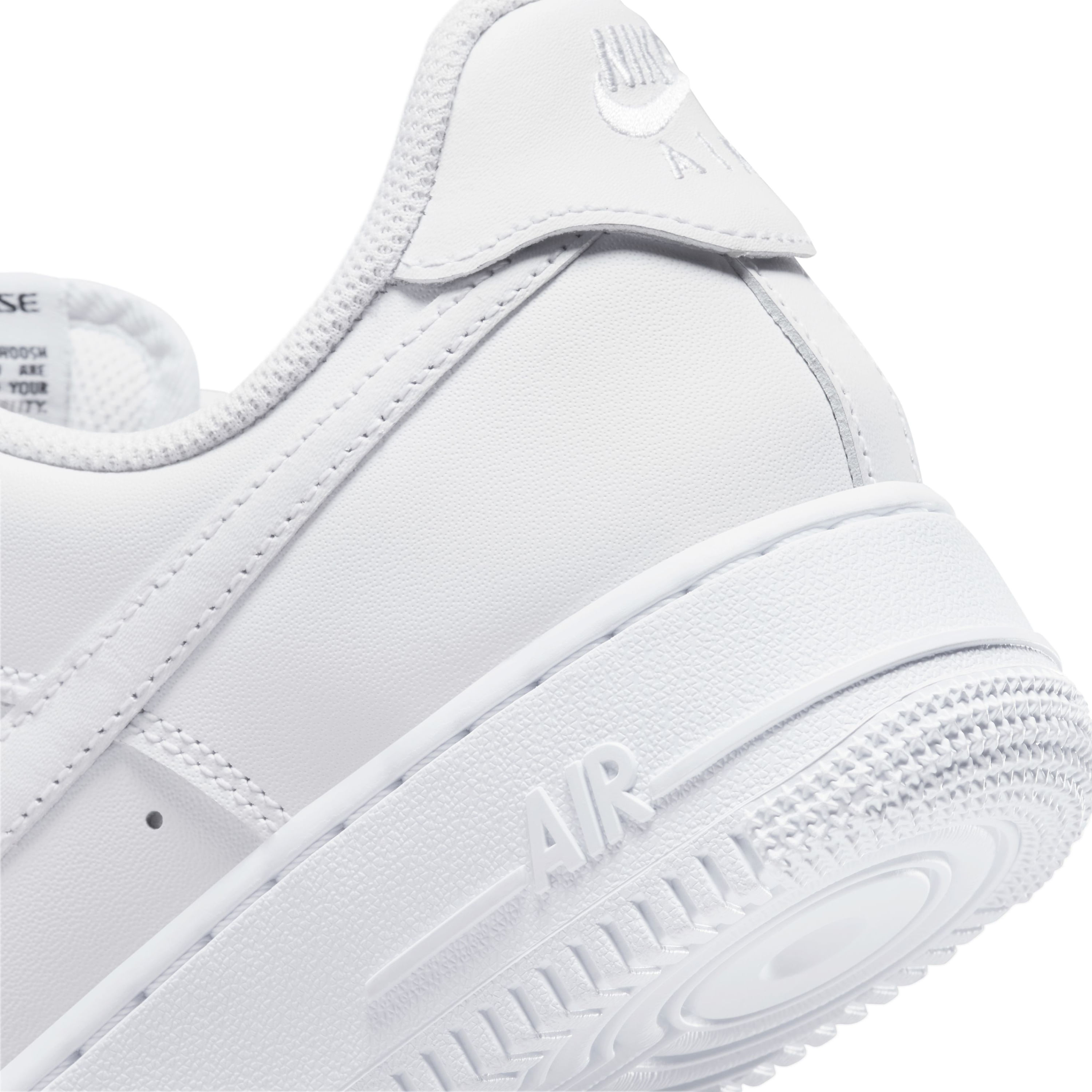 Nike-Air-Force-1--07-EasyOn-Shoe---Women-s-White---White-White