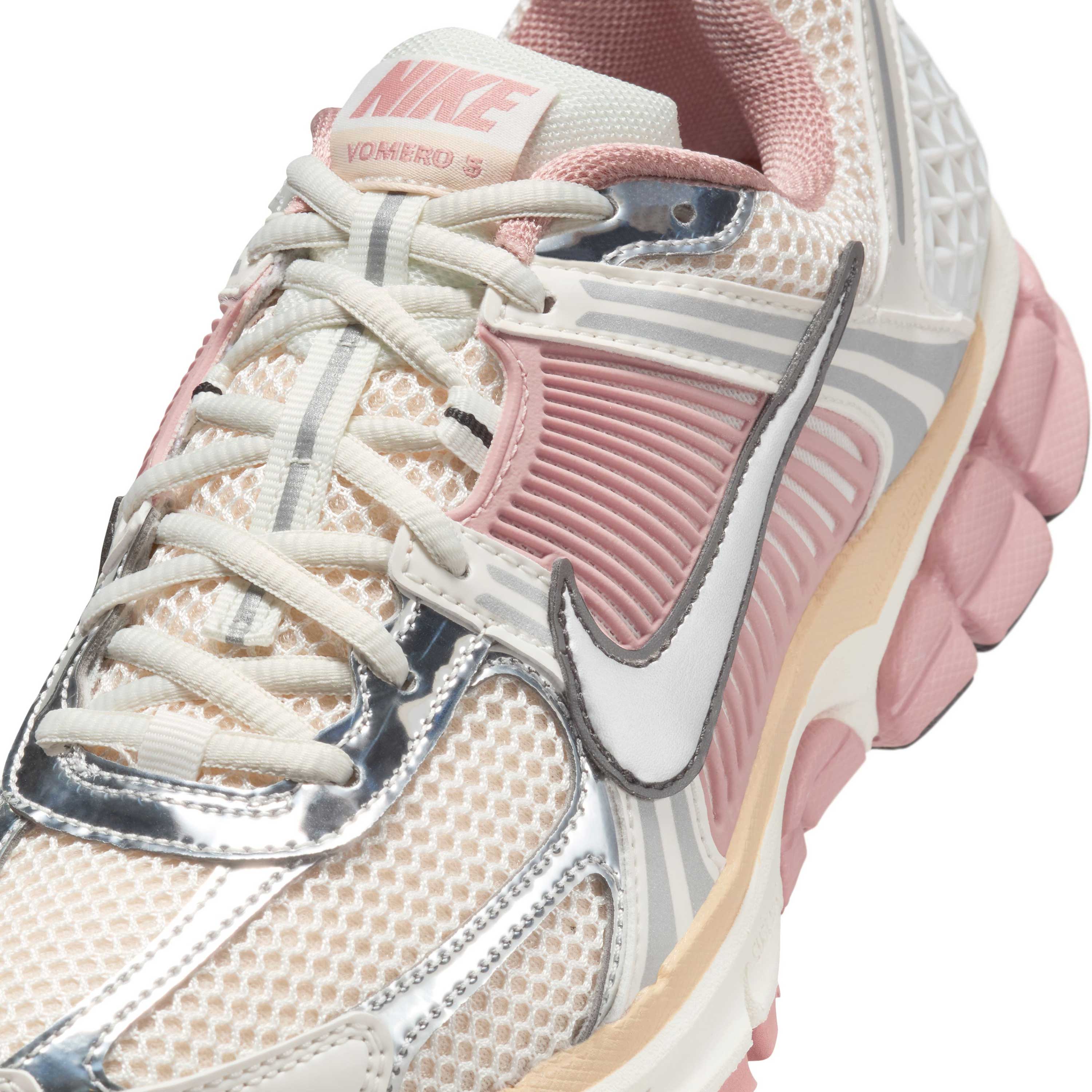 Nike-Zoom-Vomero-5-Shoe---Women-s-Sail---Sail-Pearl-White-Particle-Pink