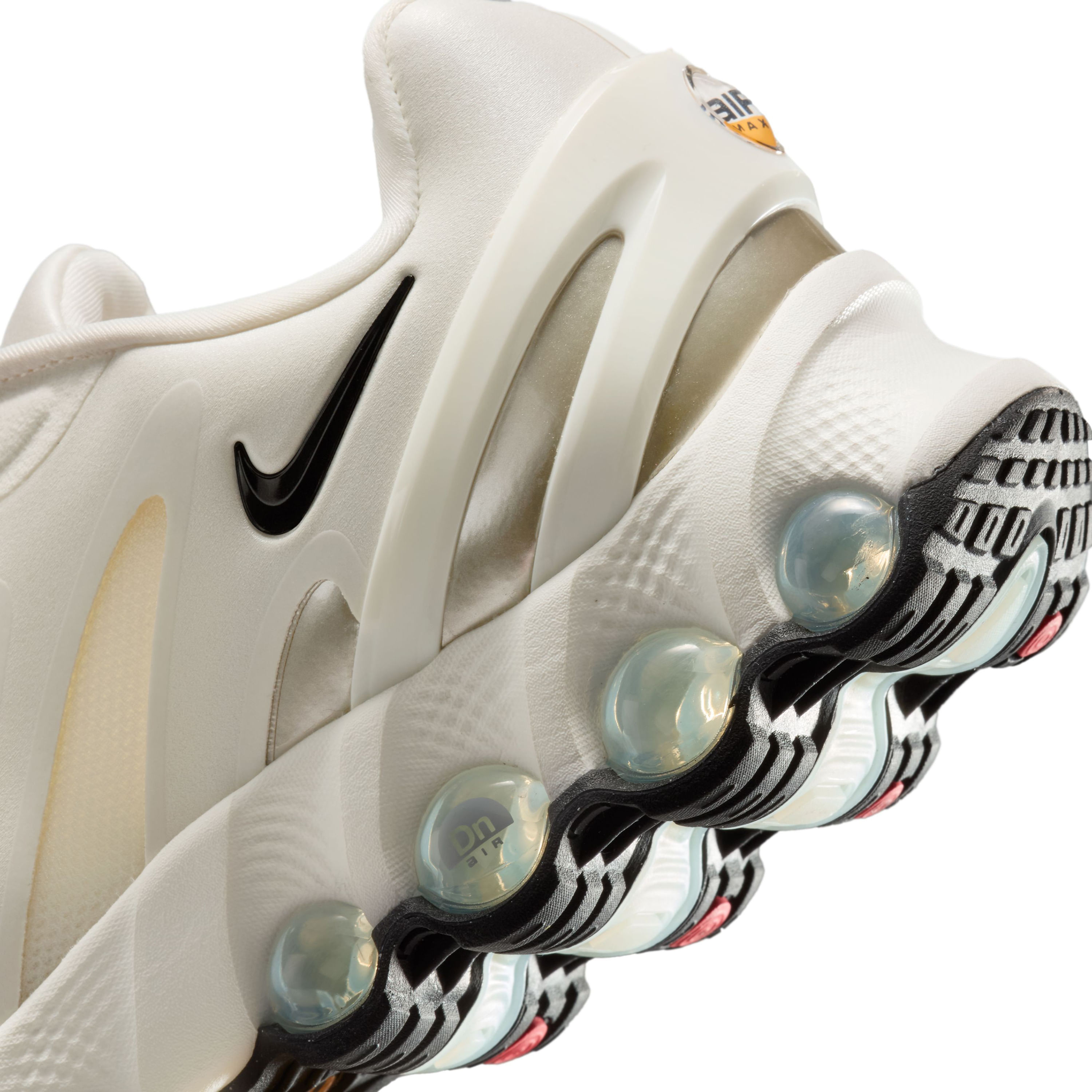 Nike-Air-Max-Dn8-Shoe---Women-s-Sail---Black-Fossil