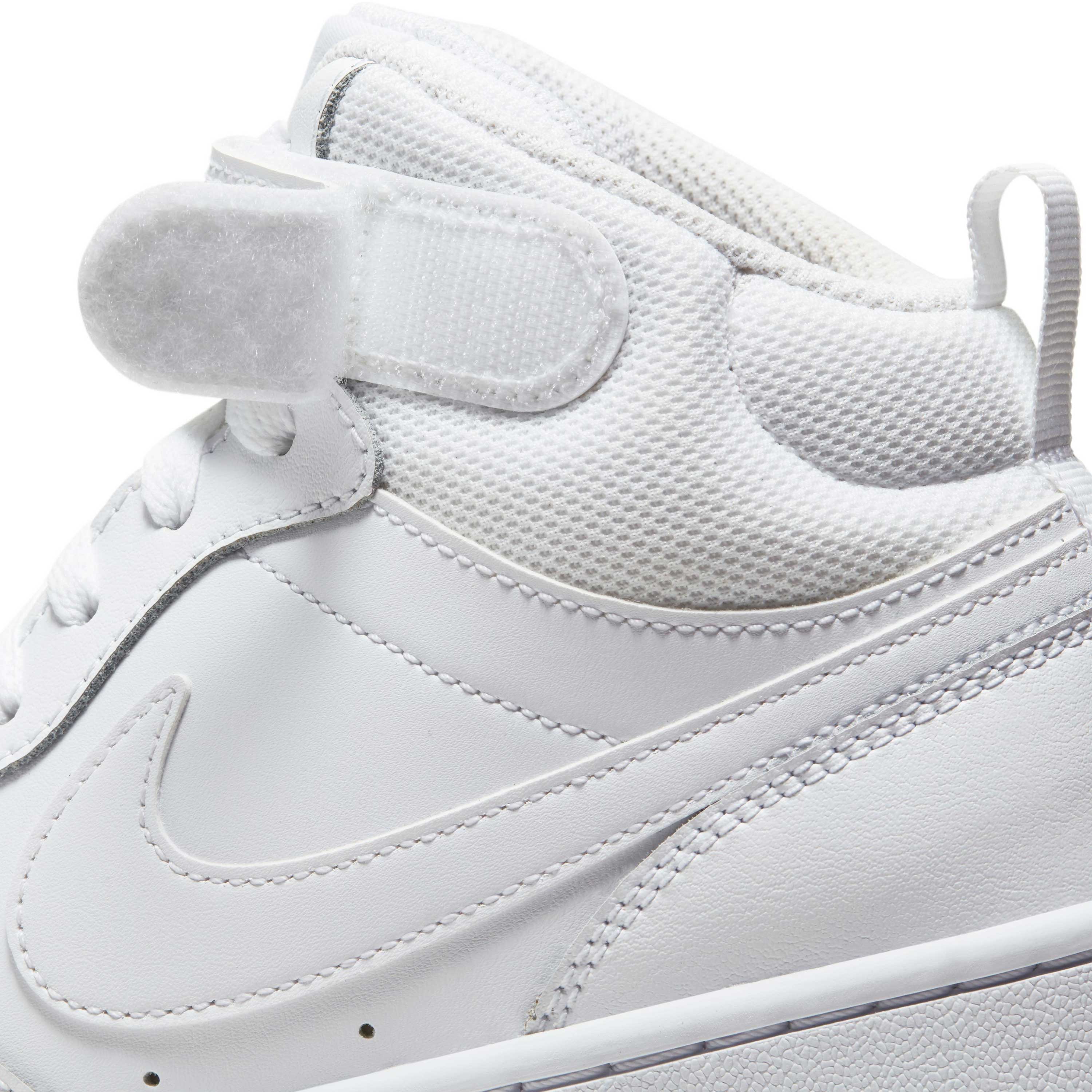 Nike-Court-Borough-Mid-2-Shoe---Kids--White---White-White