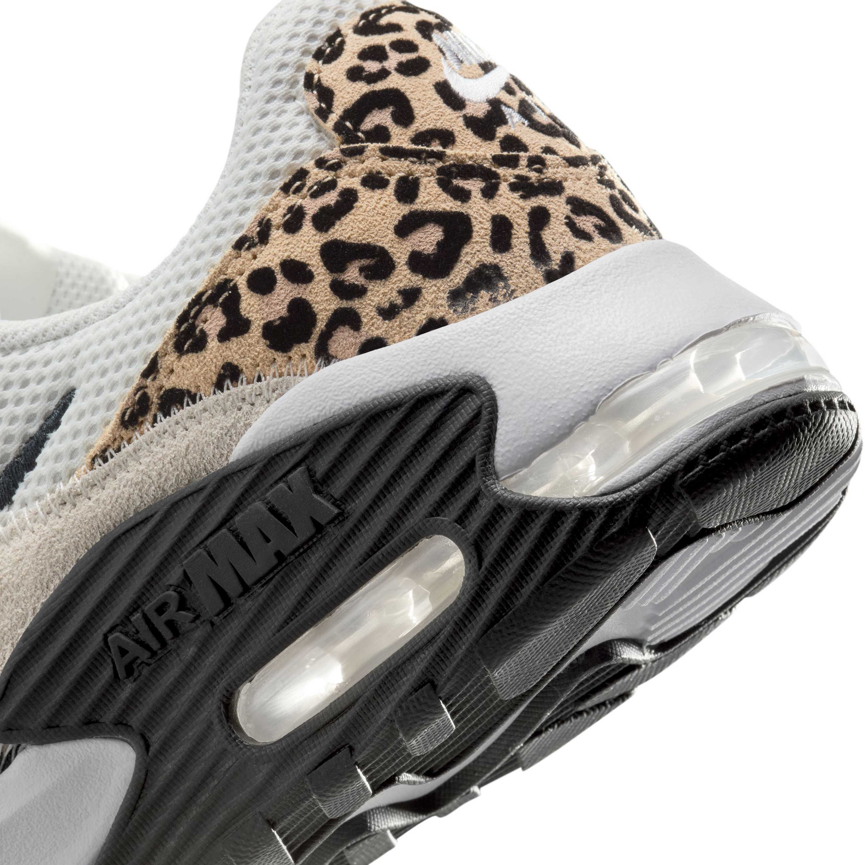 Nike-Air-Max-Excee-Shoe---Women-s-Summit-White---Black-White-Hemp