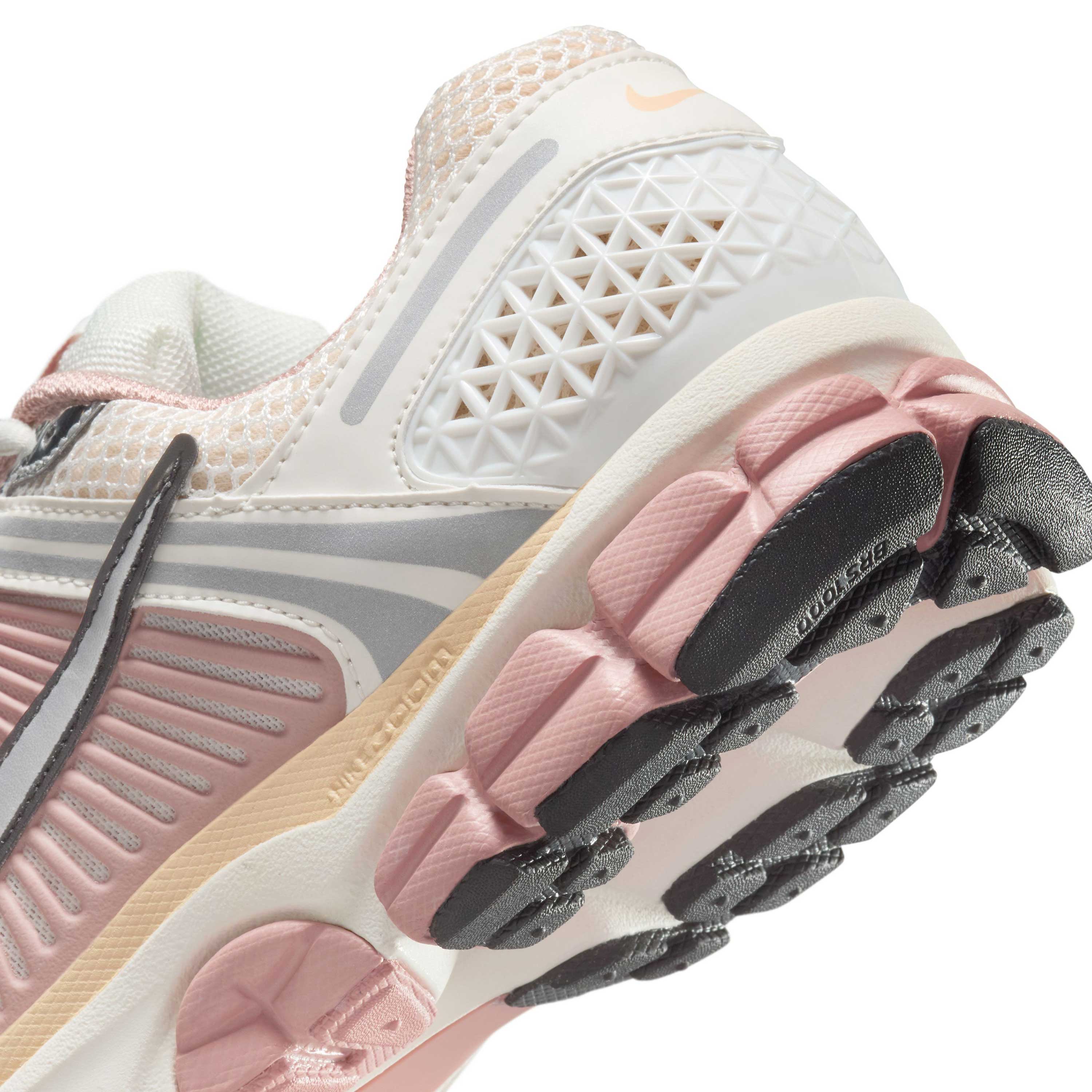 Nike-Zoom-Vomero-5-Shoe---Women-s-Sail---Sail-Pearl-White-Particle-Pink