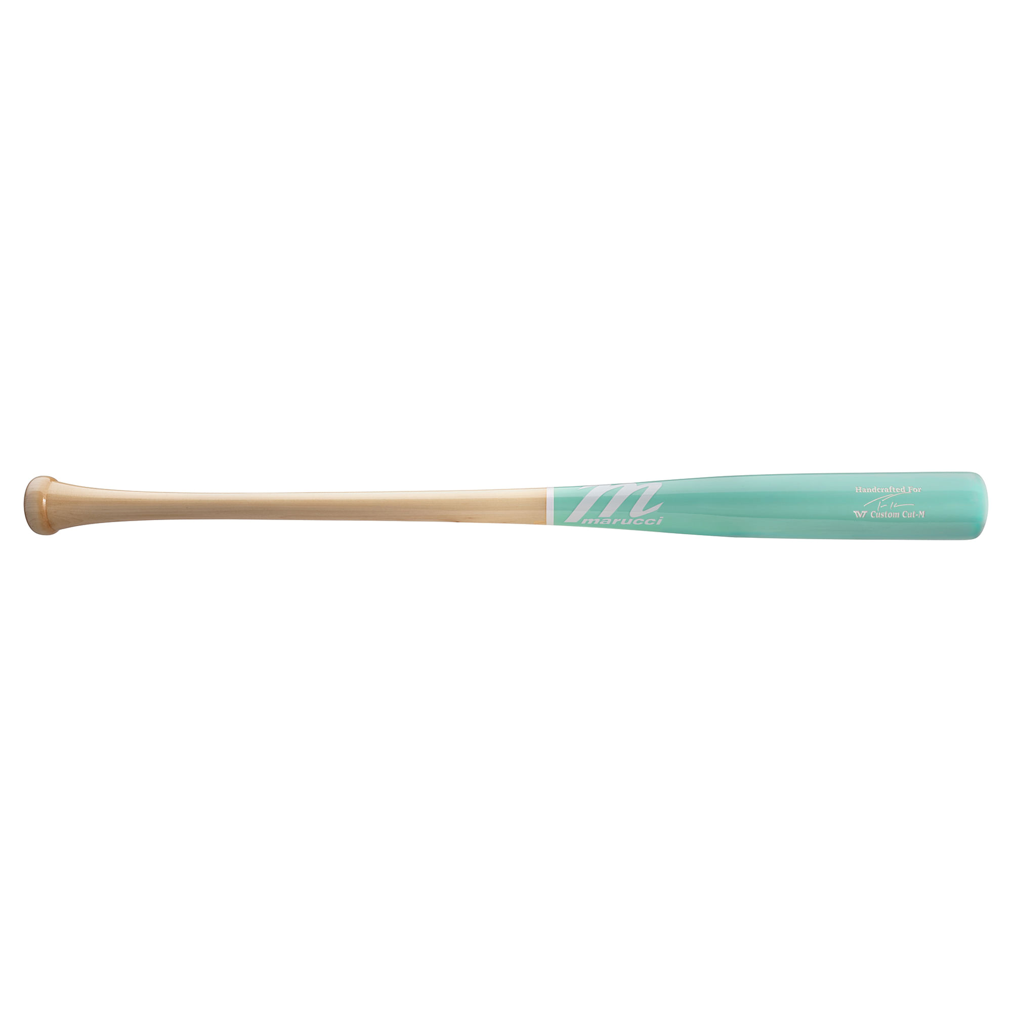 Marucci Pro Exclusive Bringer Of Rain Baseball Bat - Als.com