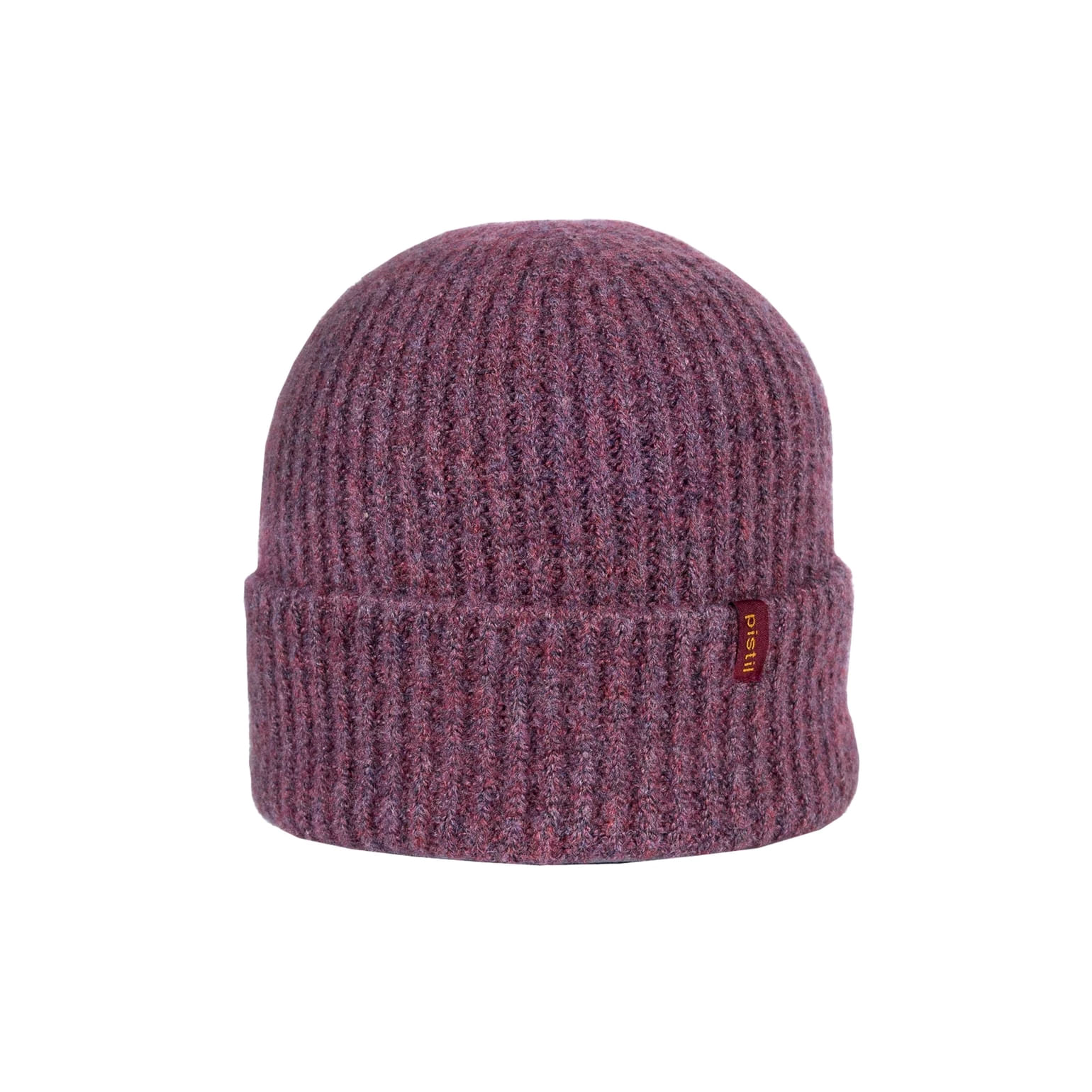 Pistil-Luna-Beanie---Women-s-Plum