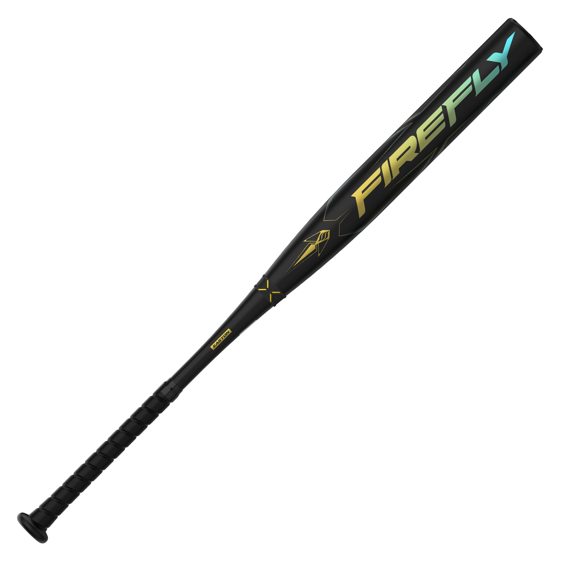 Sac Fourre-tout Easton SK26 Baseball Avec Compartiment Batte - Violet