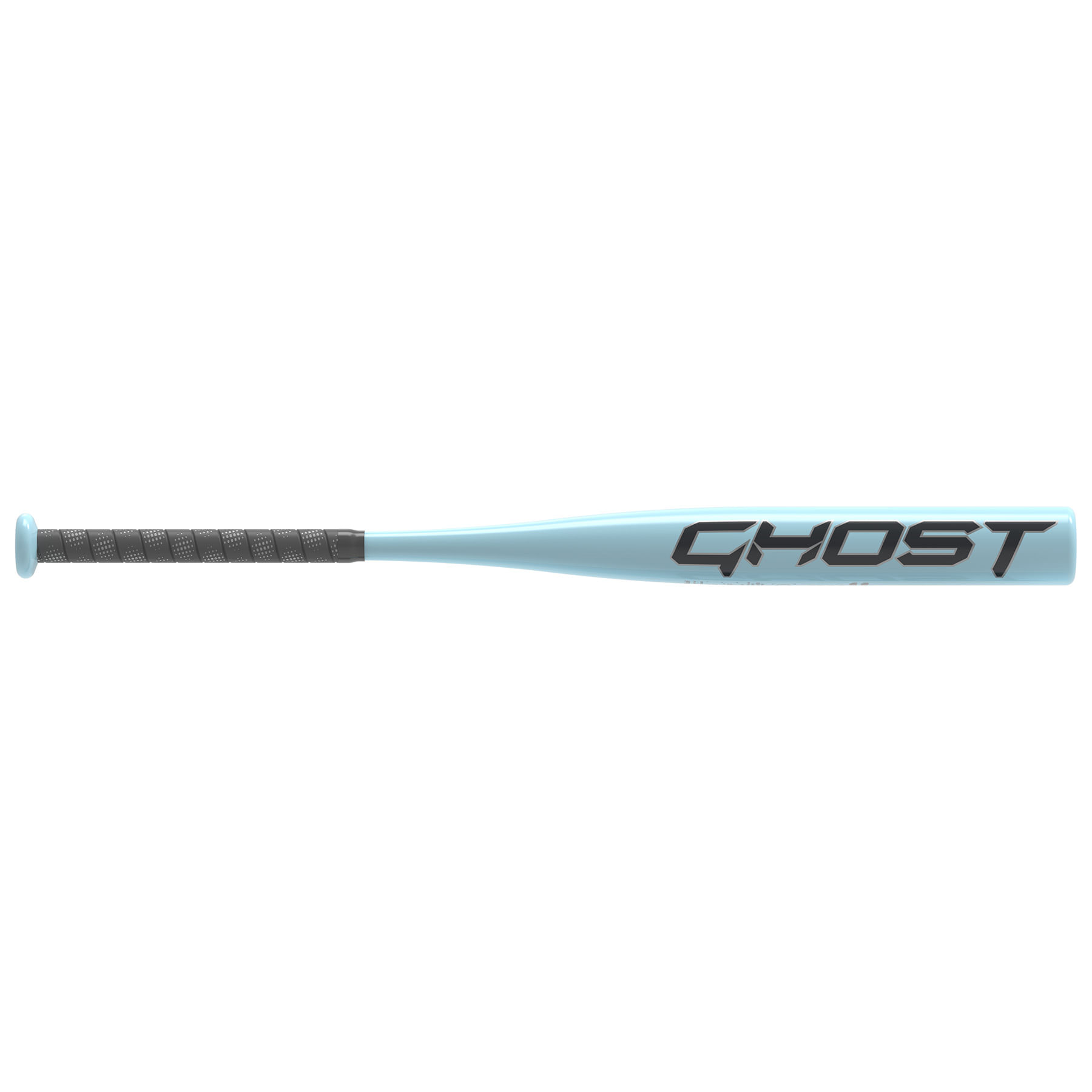 Battes Easton Softball Fastpitch – Synergie 30″ Et Crystal 29″ – Occasion Bon état