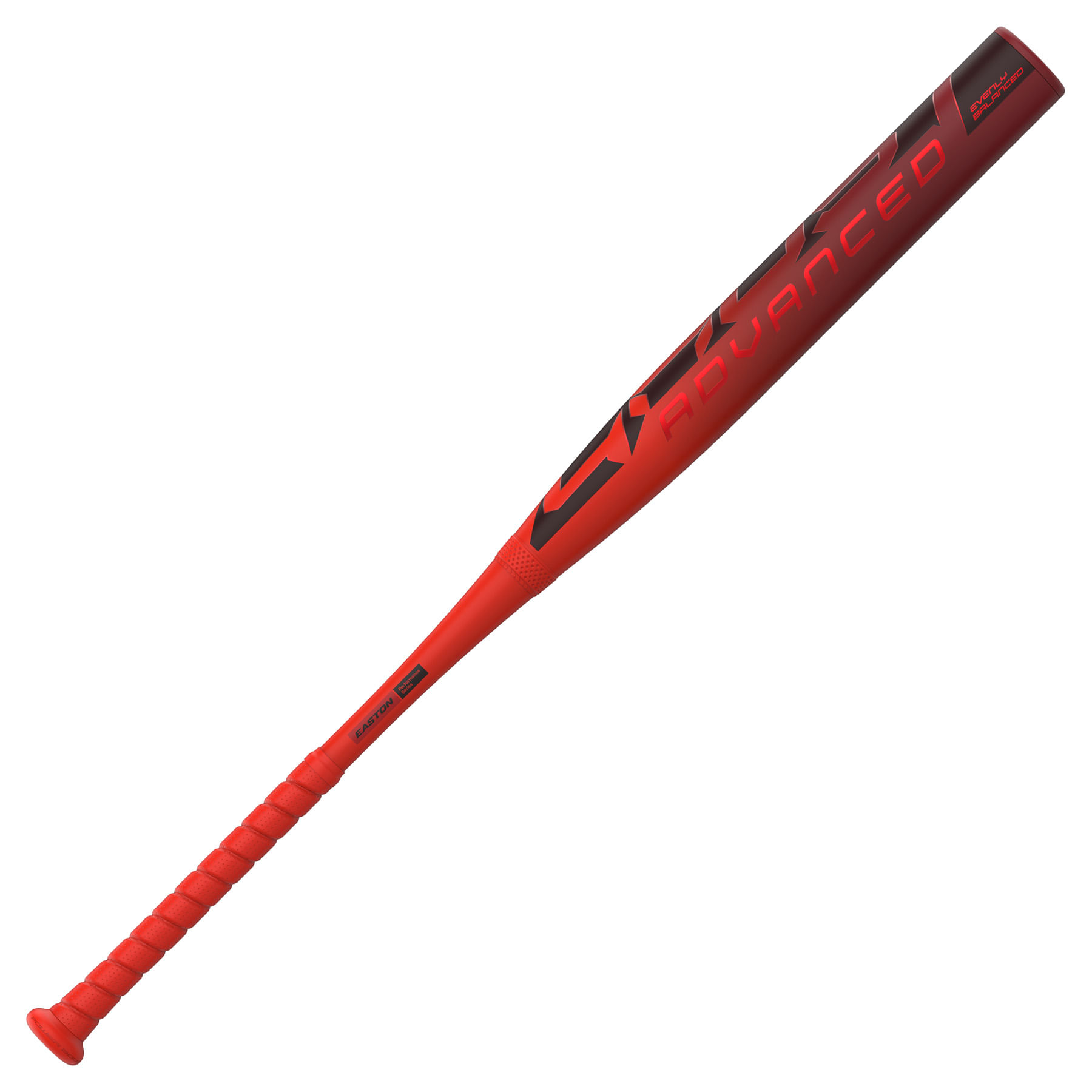 Batte Neuve -9 Batte De Softball Louisville Slugger LXT 2024 (-9) - Taille 34/25, Composite, Neuve Batte Softball LOUISVILLE SLUGGER LXT
