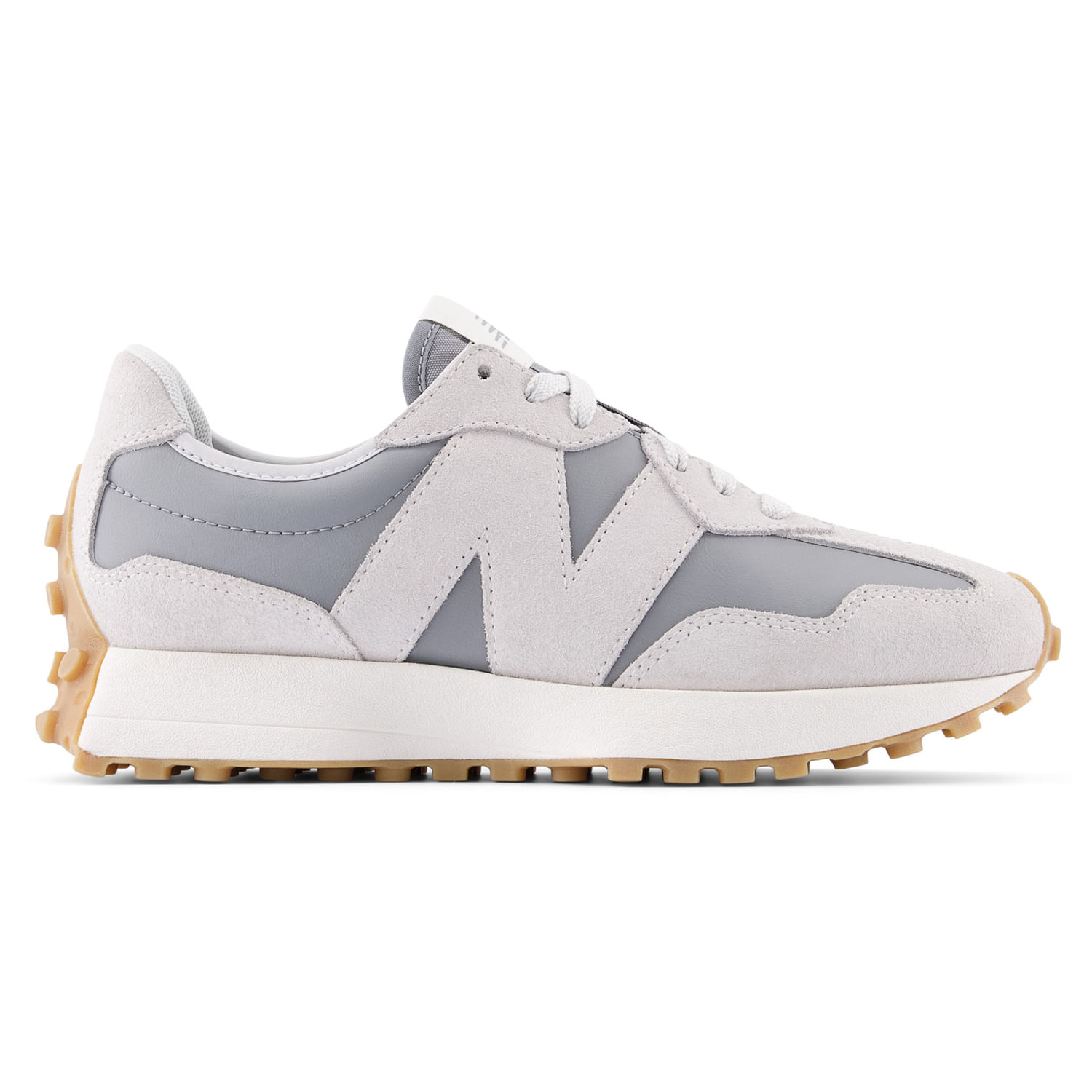 New-Balance-327-Casual-Shoe---Women-s-Grey-Matter---Slate-Grey