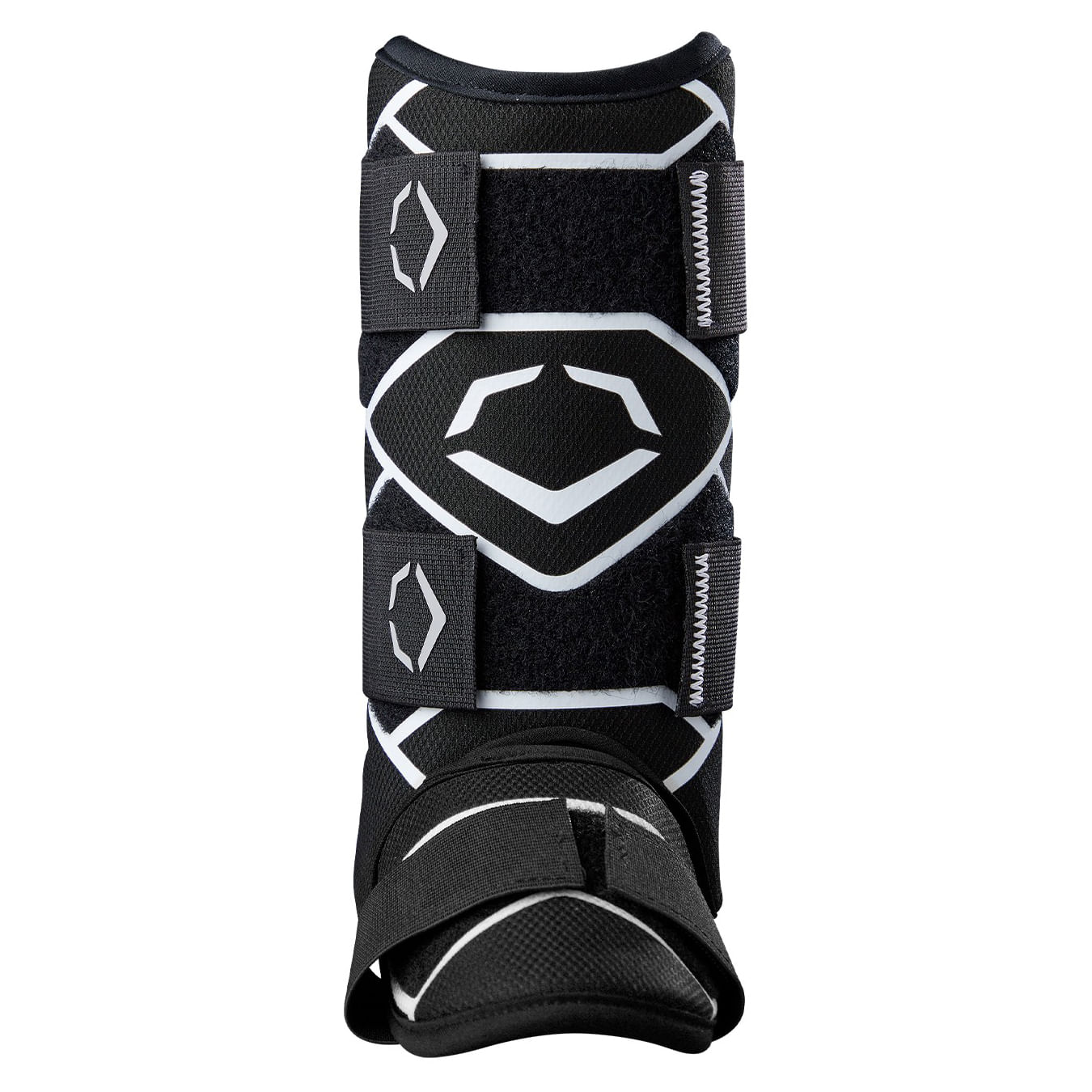 EvoShield Pro-SRZ 2.0 Batter's Leg Guard - Als.com