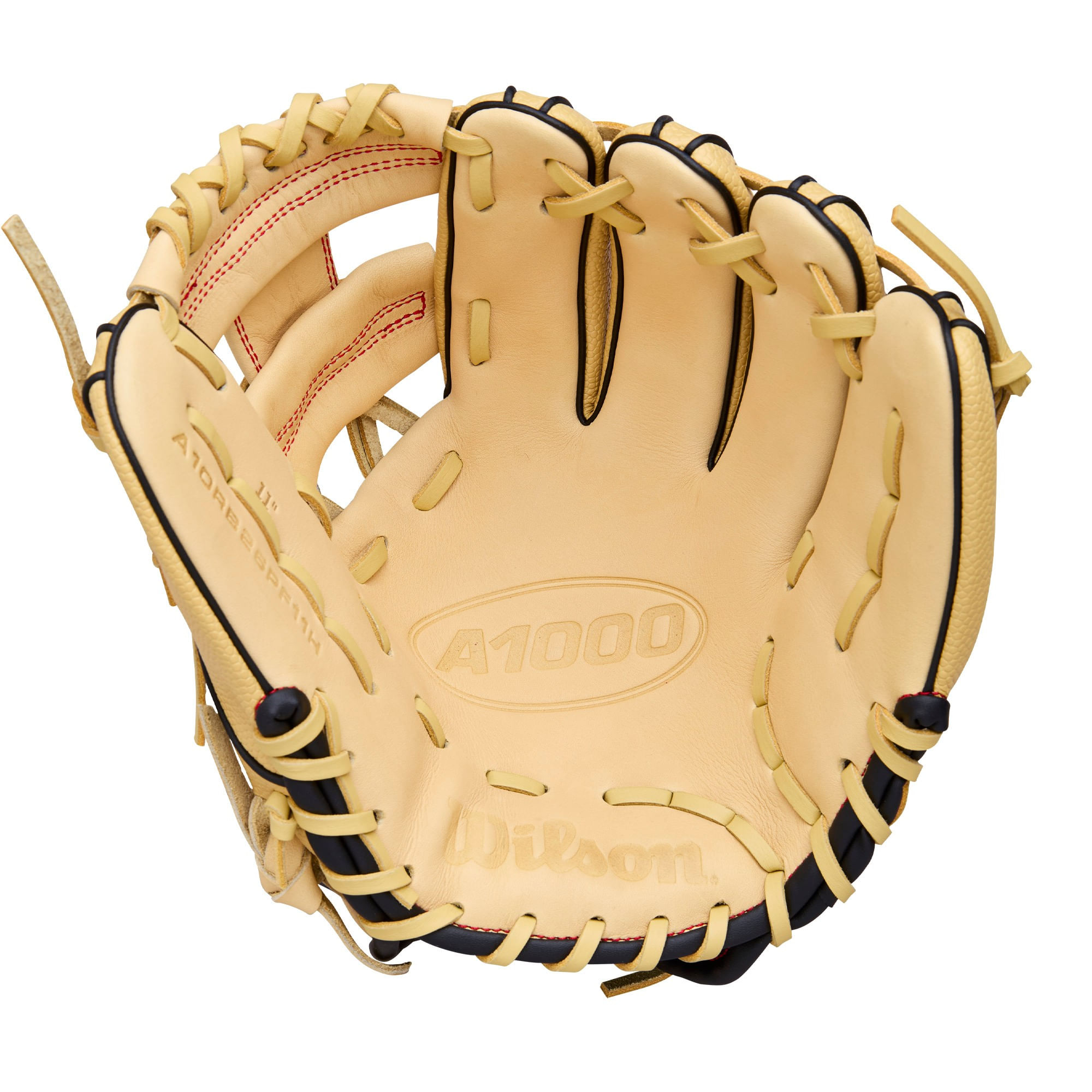 Wilson A1000 PF11 Glove 2024