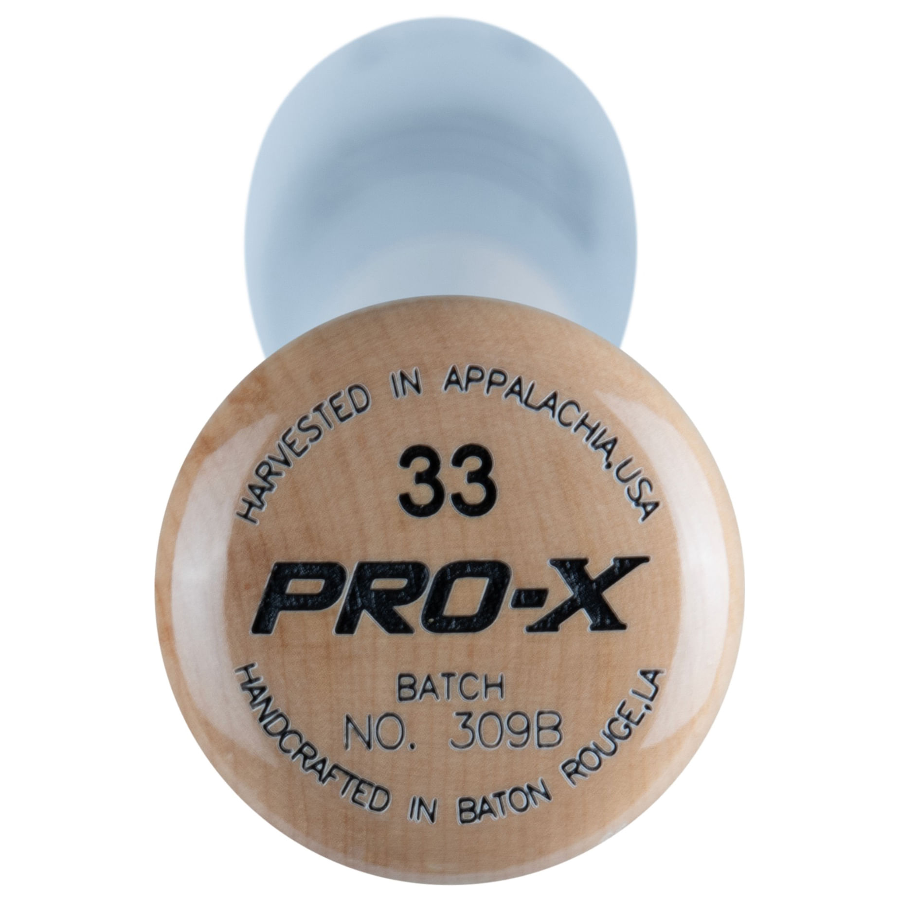 marucei フランシスコ リンドーアモデル 33.5 Marucci Pro Exclusive LINDY12 Baseball Bat - Als.com