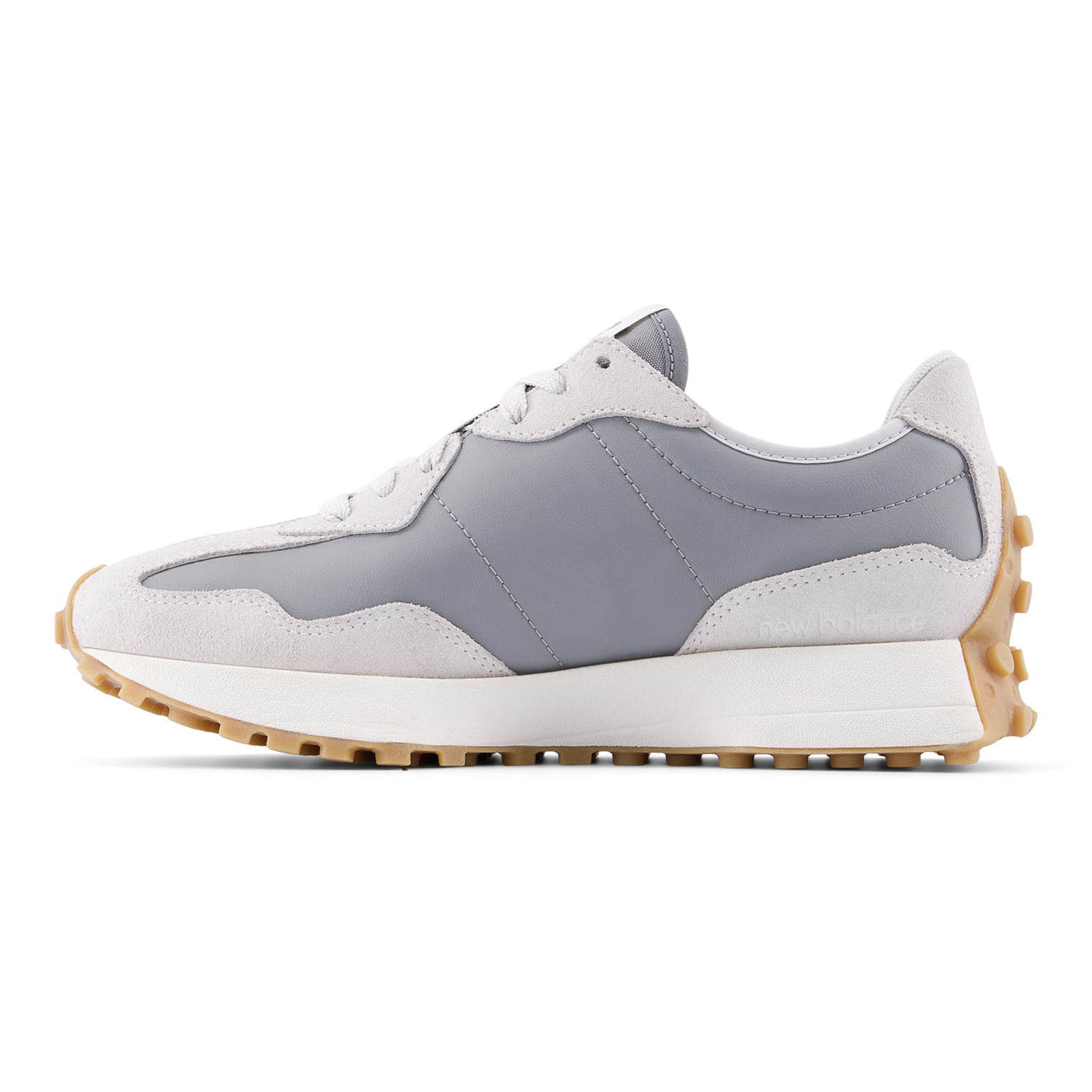 New Balance 327 Casual Shoe - Women's - Als.com