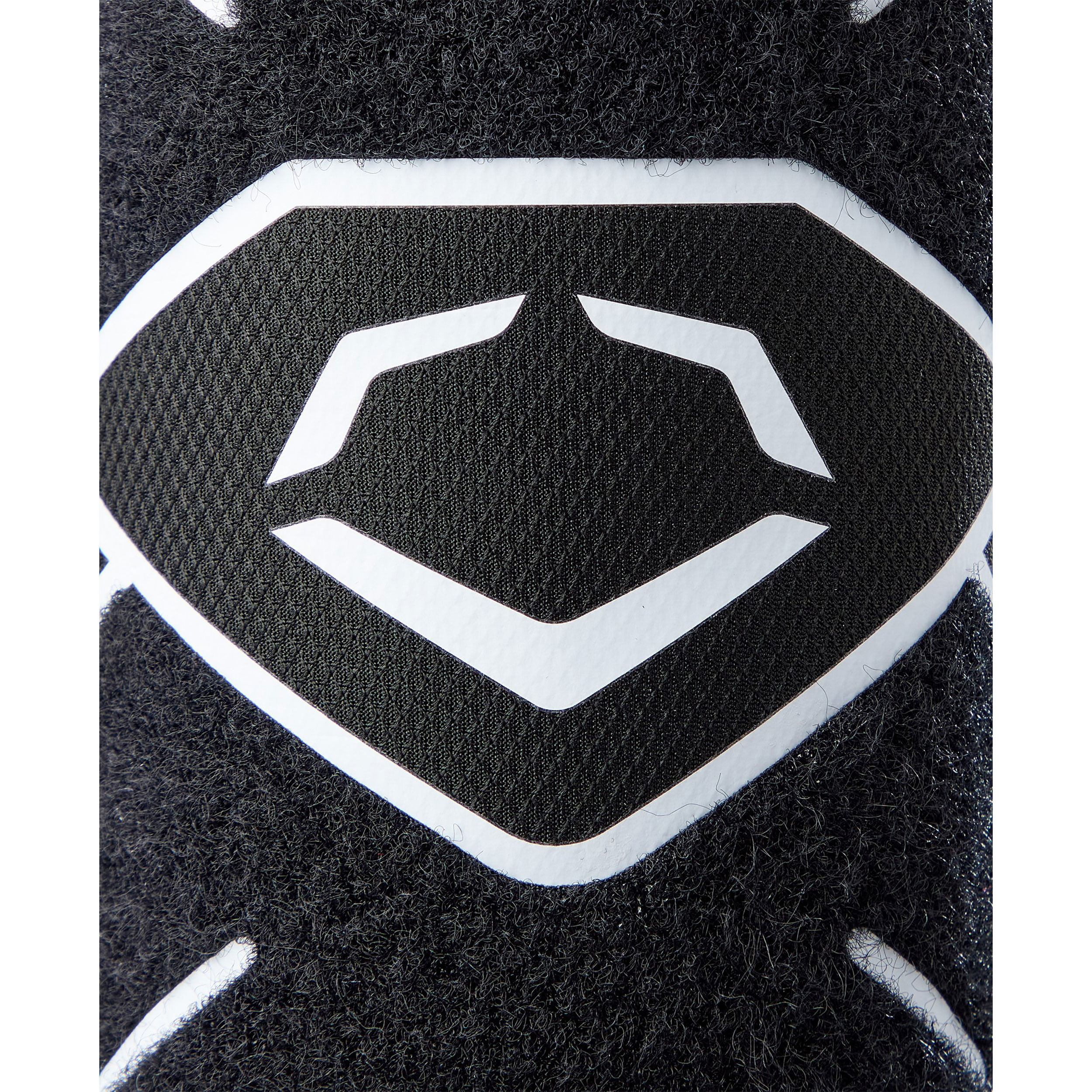 EvoShield-SRZ-2-Leg-Guard---Kids--Black