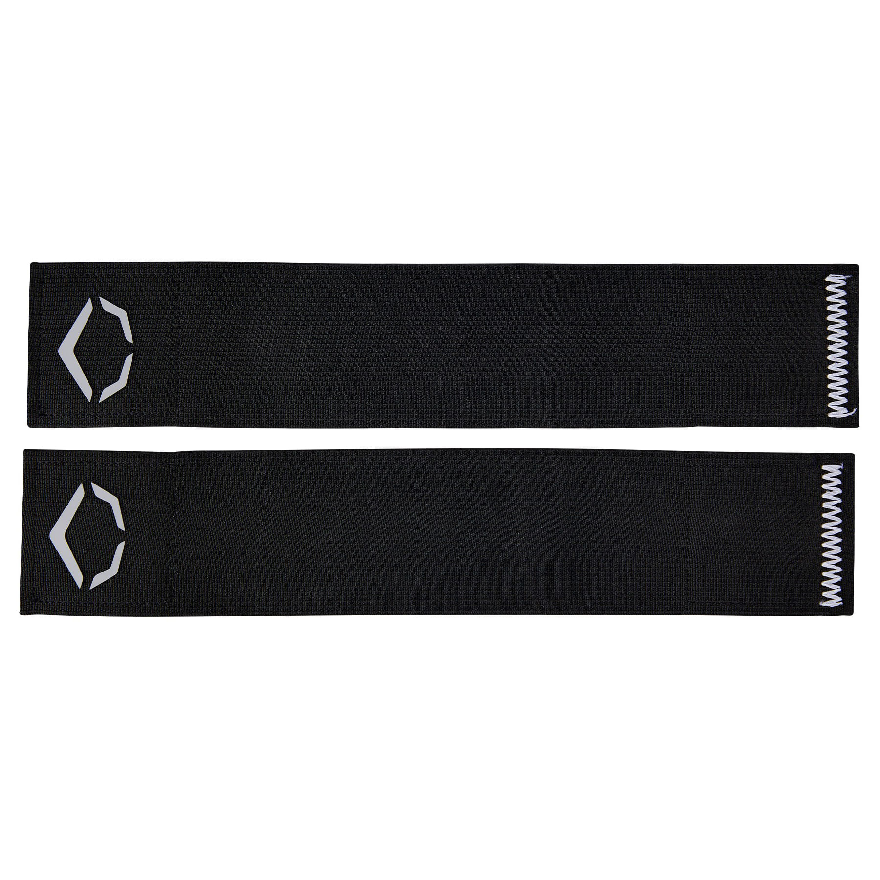 EvoShield-SRZ-2-Leg-Guard---Kids--Black
