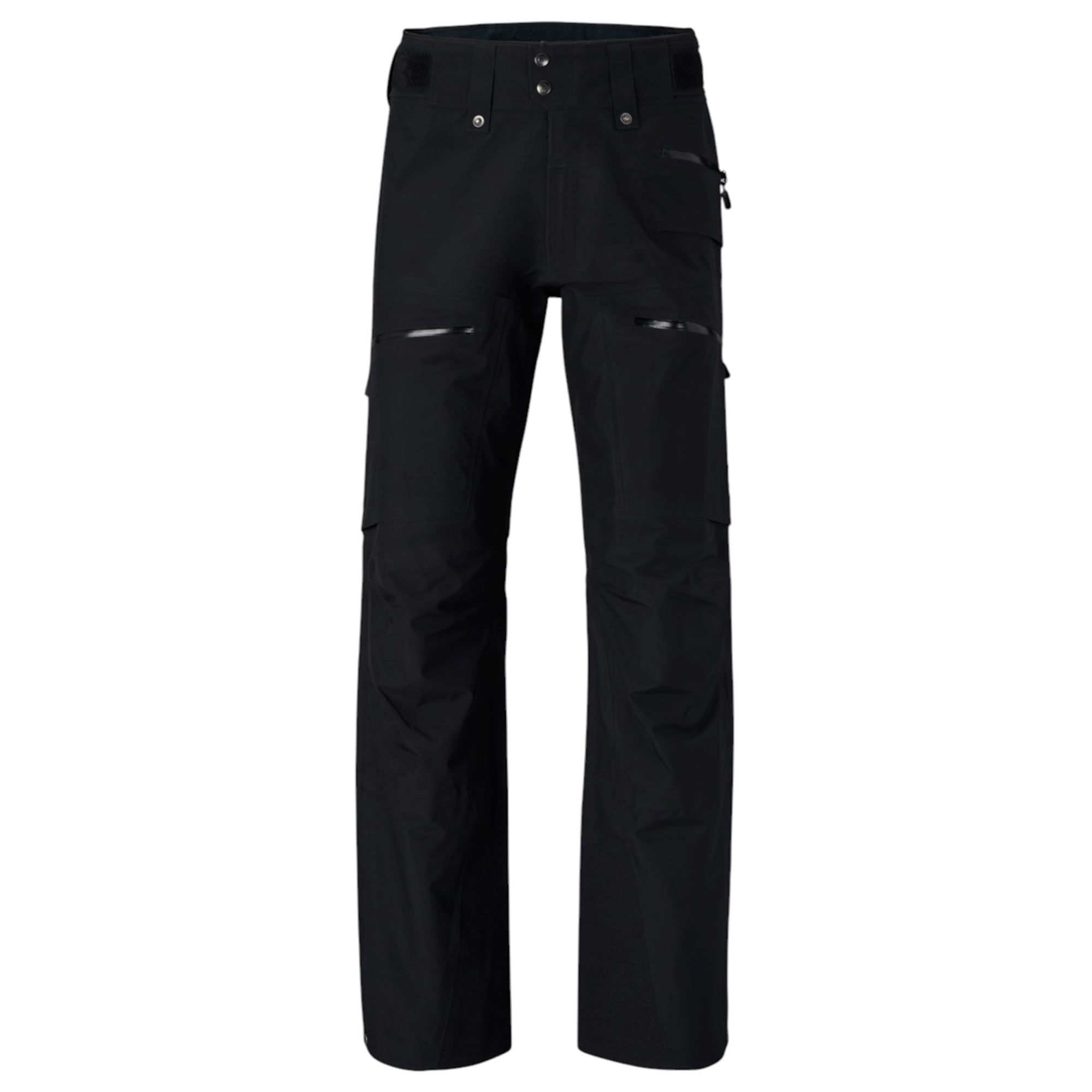 Patagonia Alpine Guide Pant - Men's - Als.com Patagonia Alpine Guide Pant - Men's - Als.com