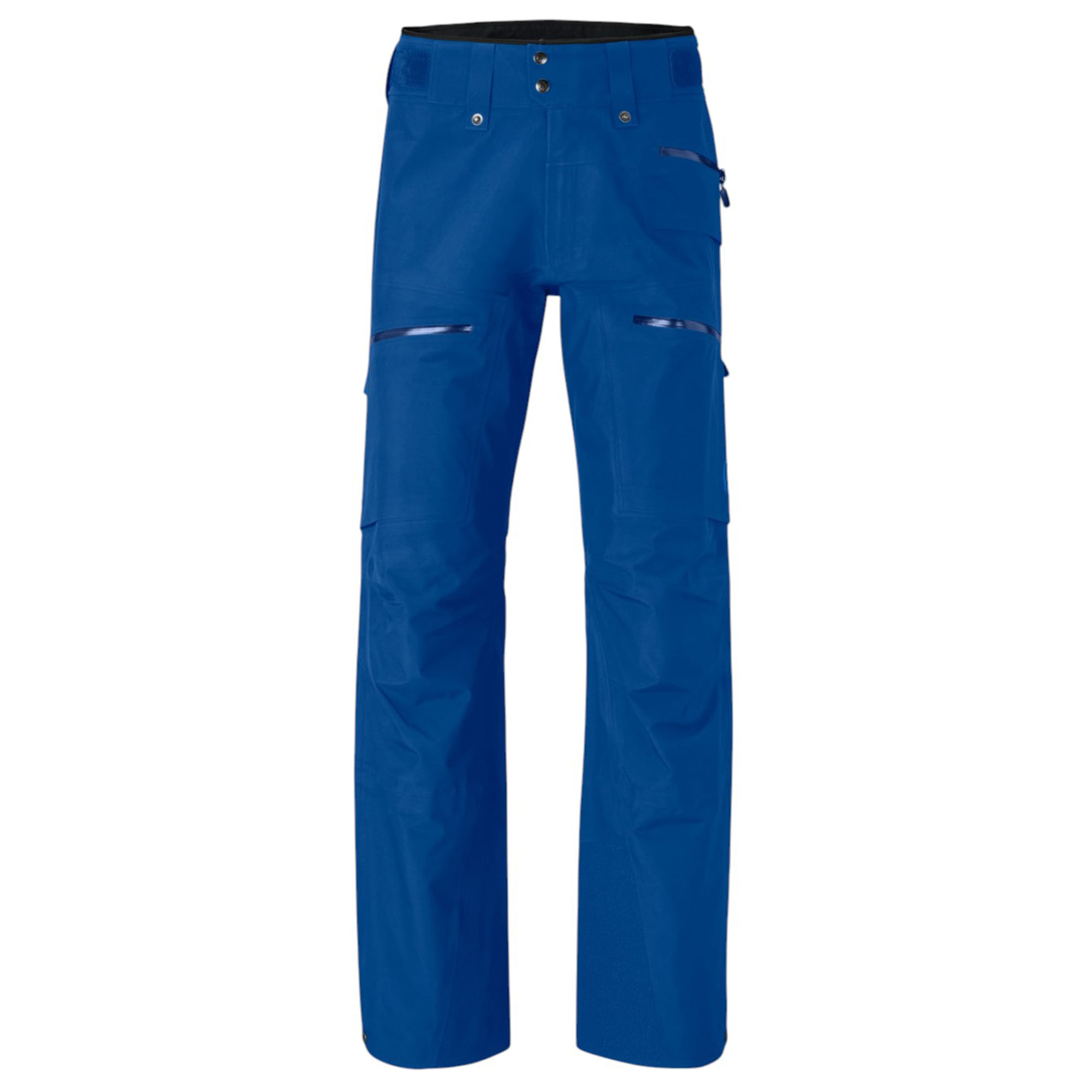 Norrona Lofoten Gore-Tex Pants - Men's - Als.com