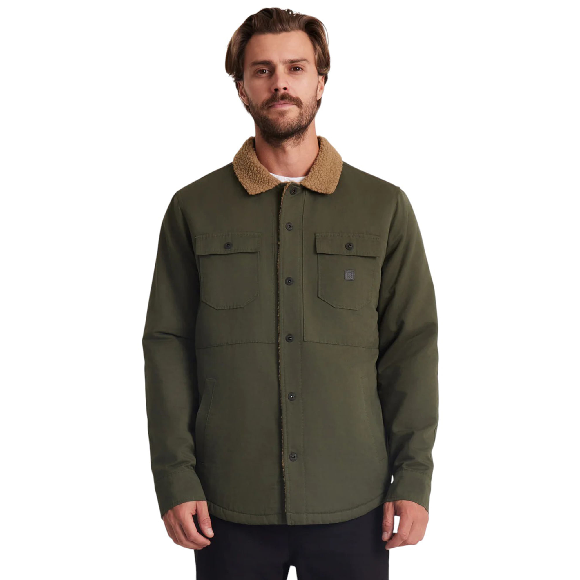 Roark-Hebrides-Jacket---Men-s-Dark-Military