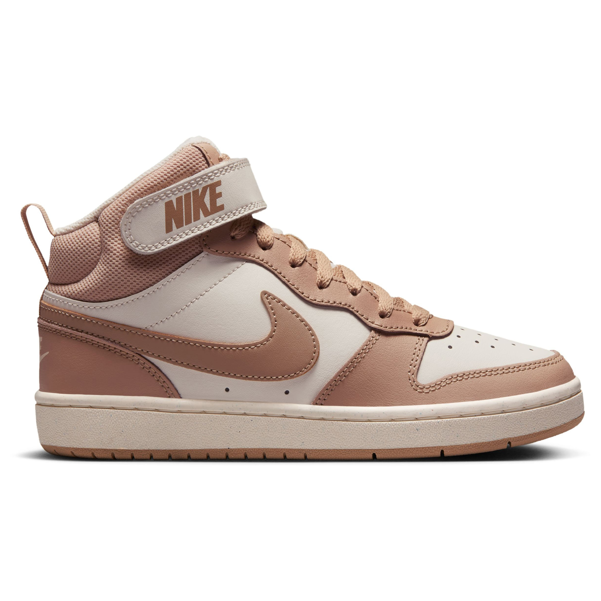 Nike-Court-Borough-Mid-2-Shoe---Kids--Pale-Ivory---Hemp-Sail