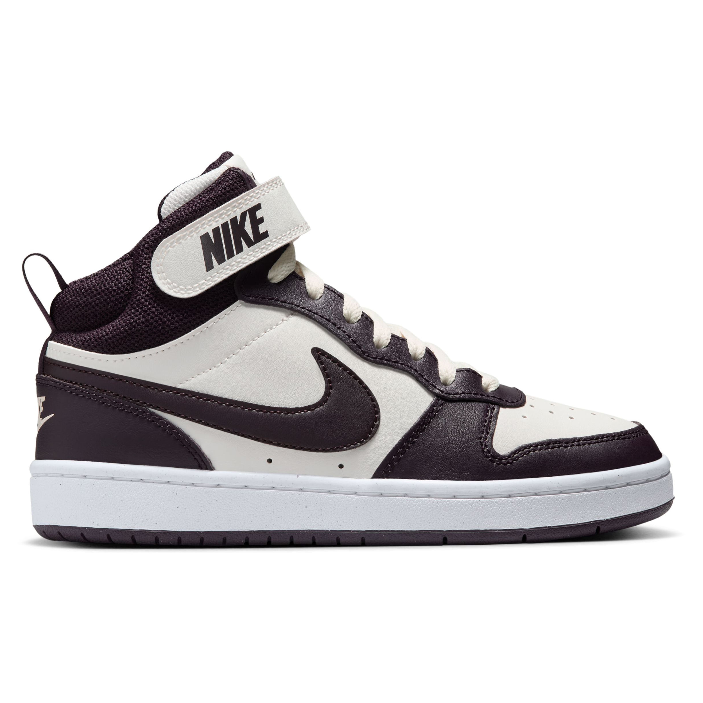 Nike-Court-Borough-Mid-2-Shoe---Kids--Sail---Burgundy-Ash-White