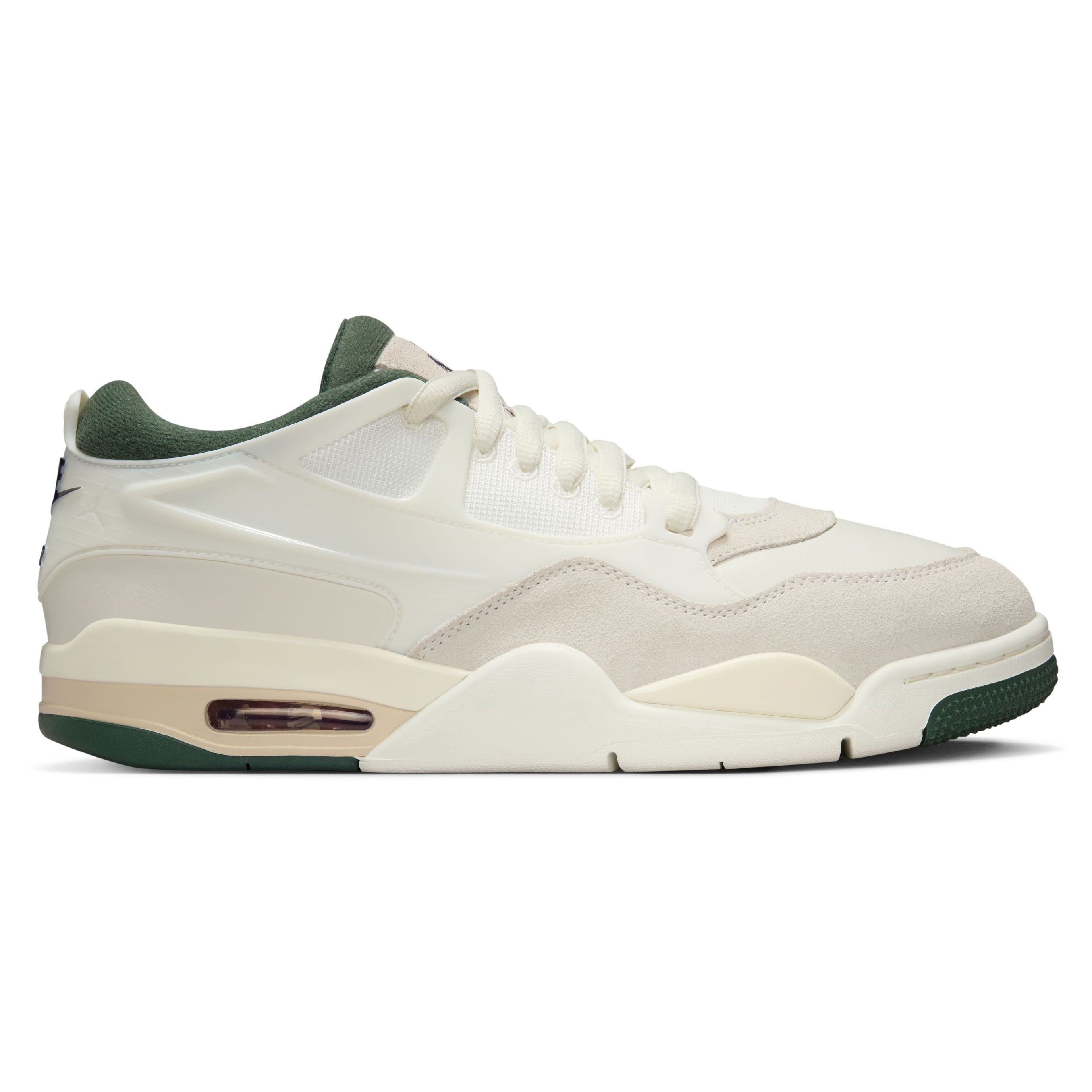 Nike Air Jordan 4 RM Shoe - Men's - Als.com