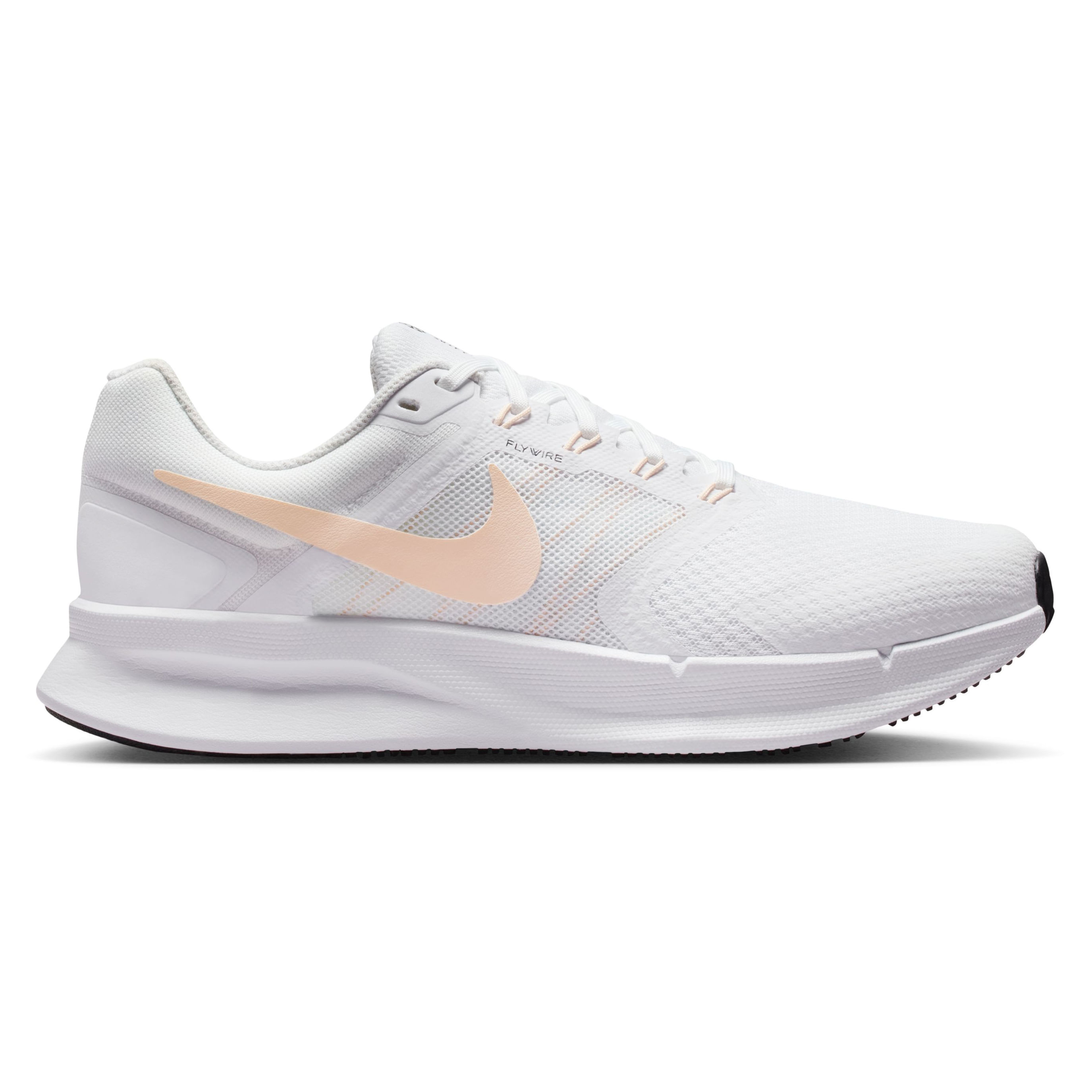 Nike-Run-Swift-3-Road-Running-Shoe---Women-s-White---Guava-Ice-Black