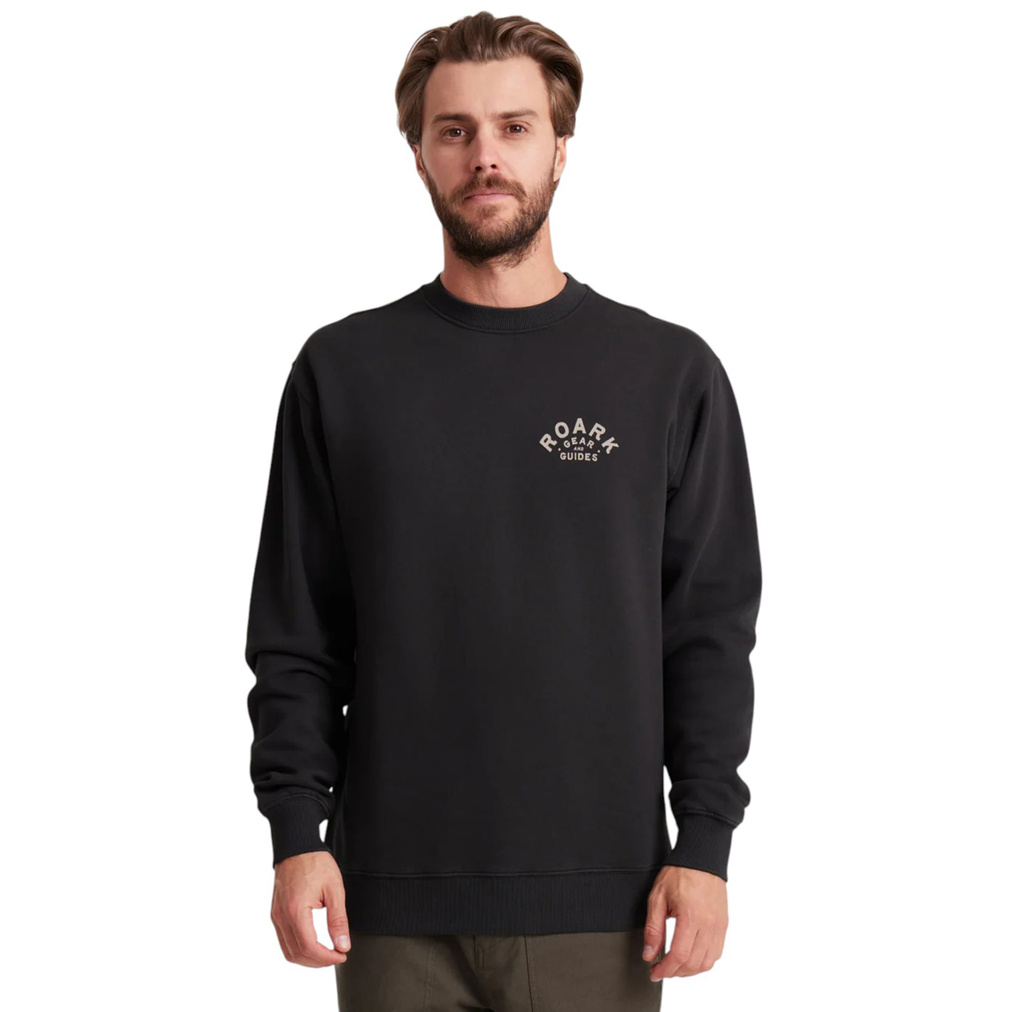 Nike Tiger Woods Knit Golf Sweater - Men's - Als.com