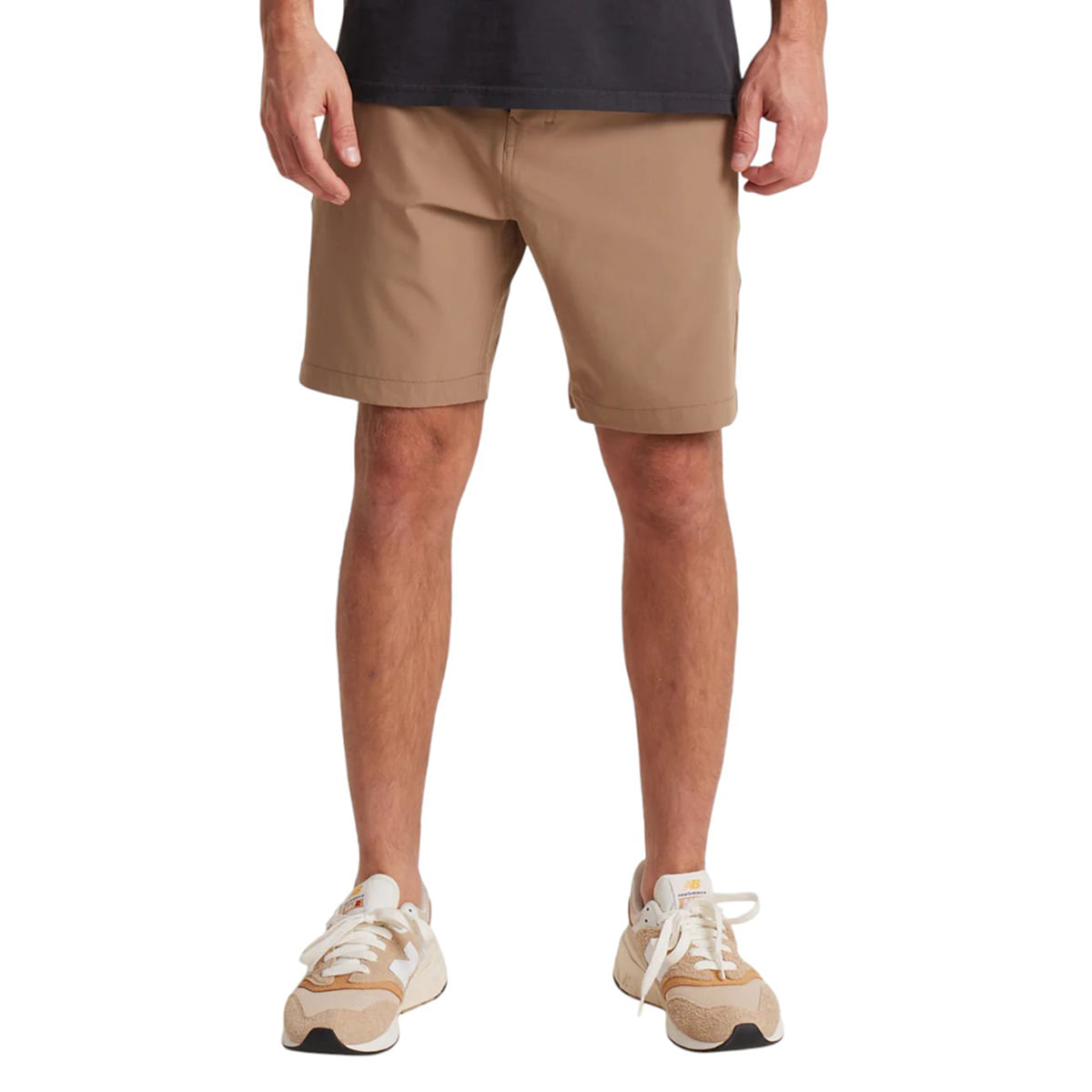 Roark-Hytide-Hybrid-Short---Men-s-Dark-Khaki