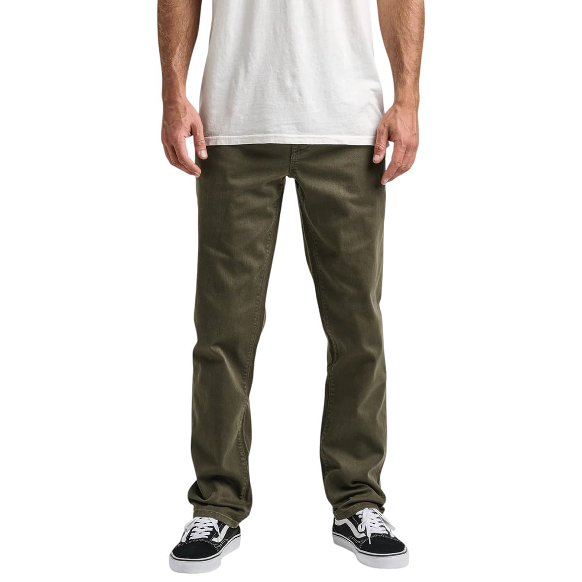 Roark-HWY-128-Straight-Fit-Broken-Twill-Jean-Pant---Men-s-Military