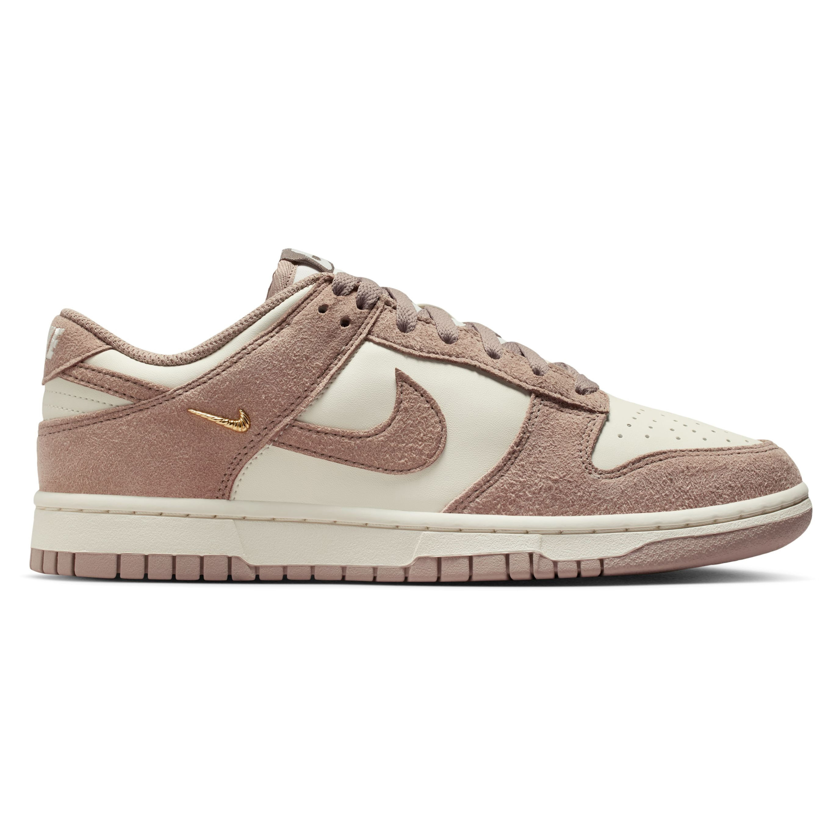 Nike-Dunk-Low-Shoe---Women-s-Sail---Malt-Metallic-Gold