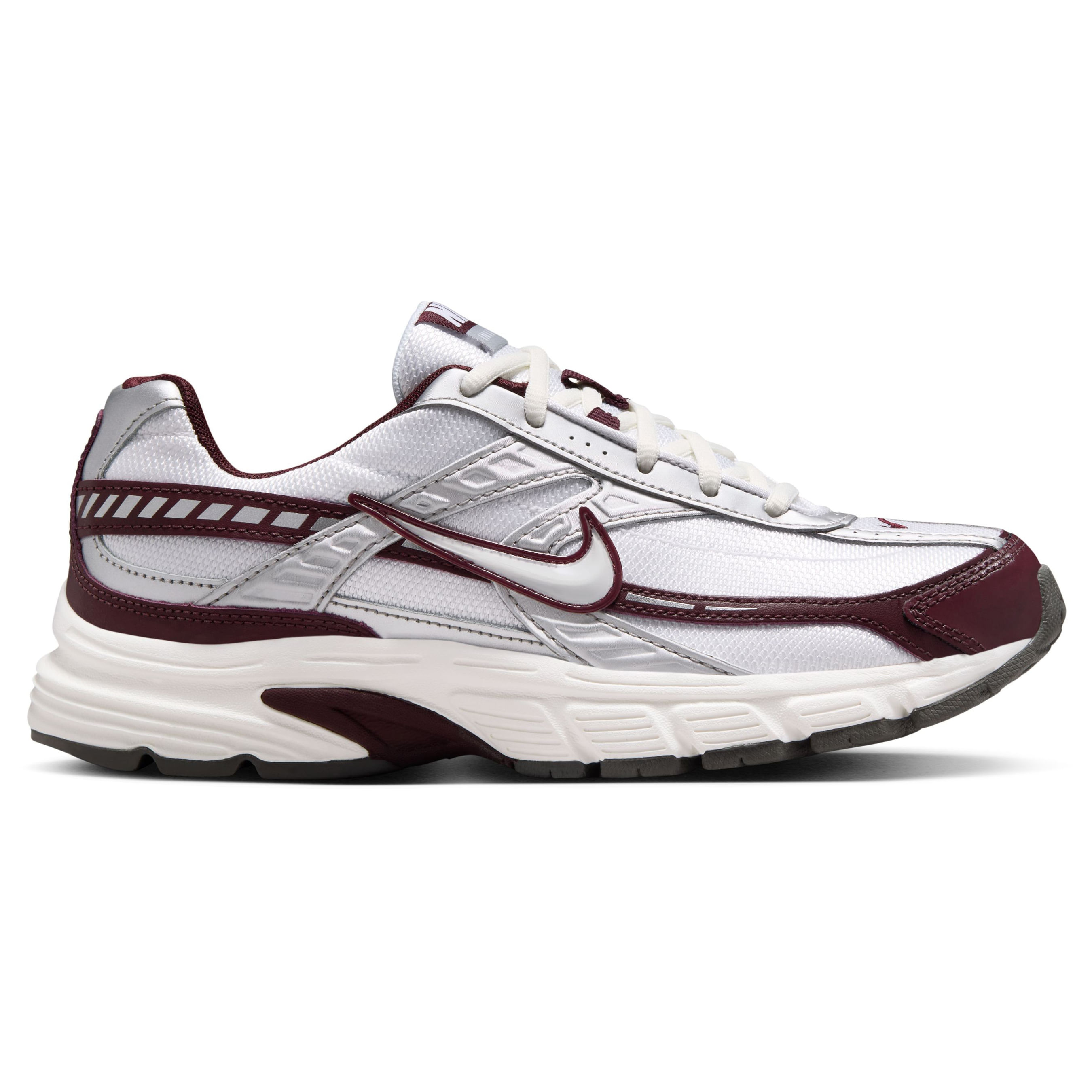 Nike-Initiator-Shoe---Women-s-White---Sail-Sail-Burgundy-Crush