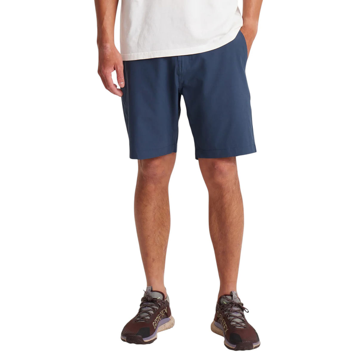 Roark-Hytide-Hybrid-Short---Men-s-Navy