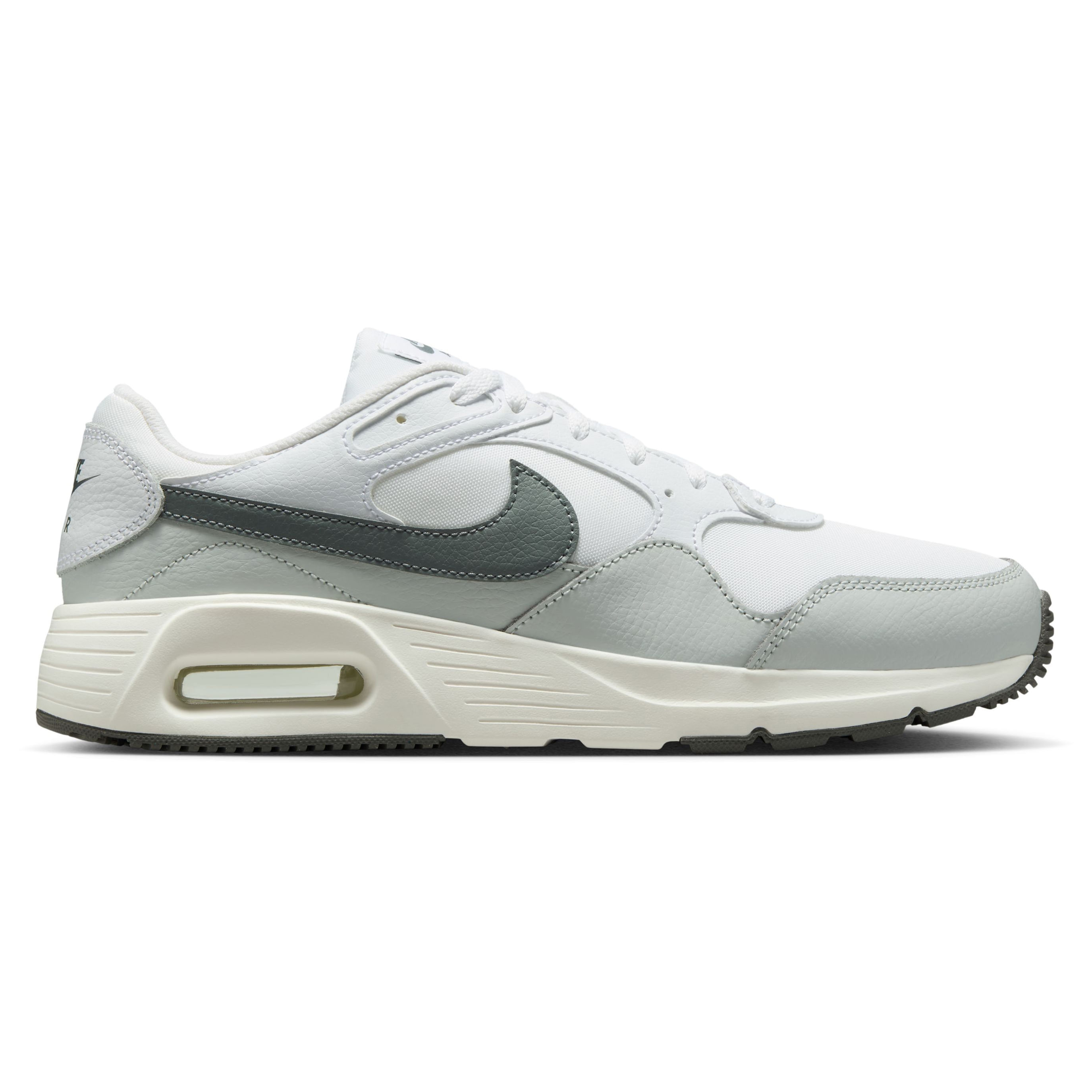 Nike-Air-Max-SC-Shoe---Men-s-White---Smoke-Grey---Photon-Dust---Sail
