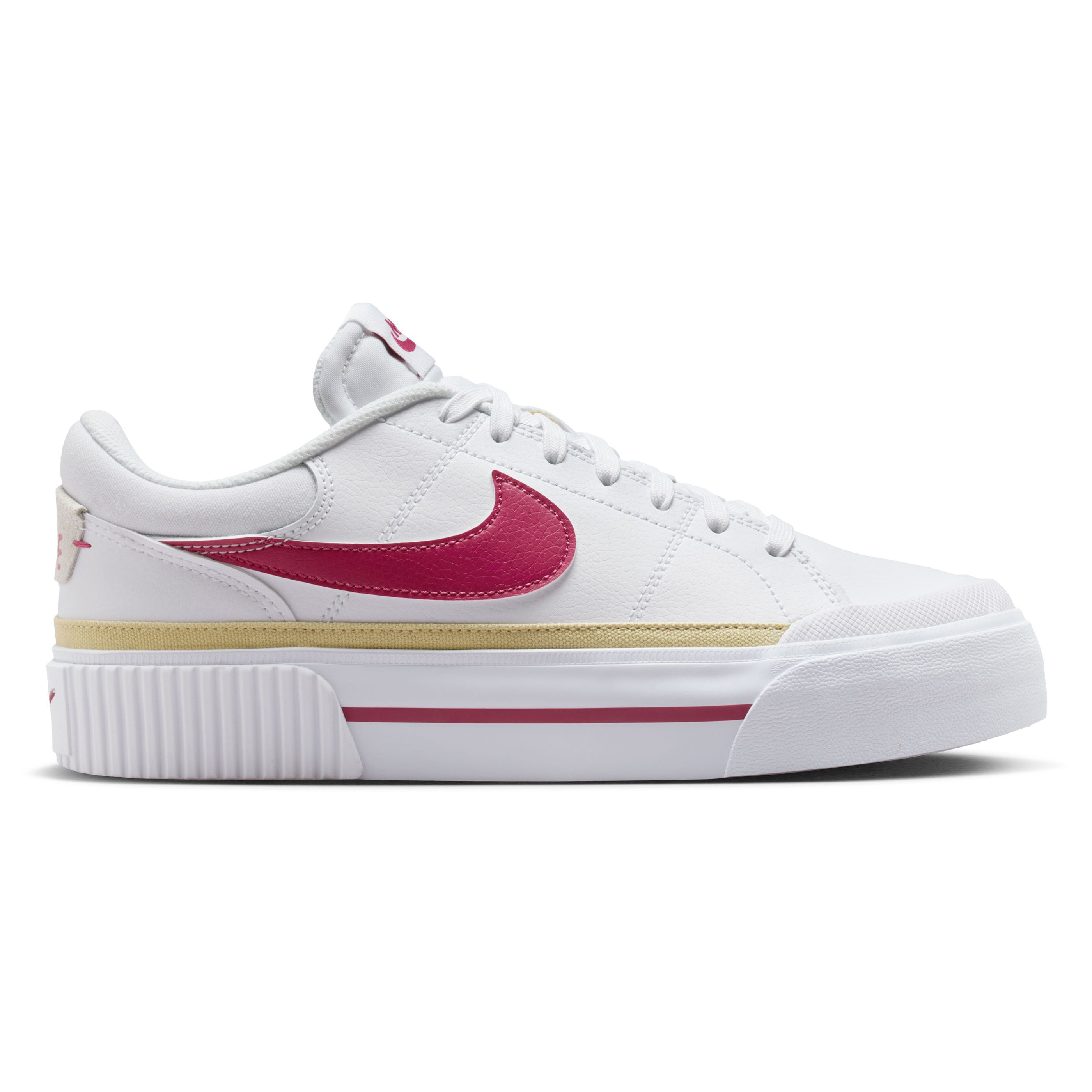 womens nike legacy shoes