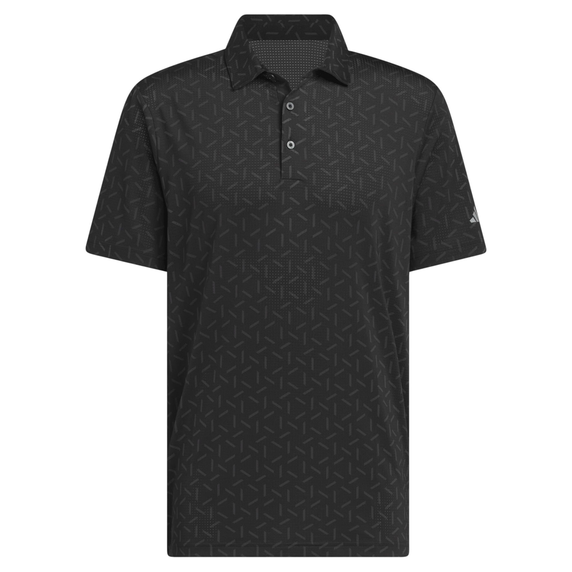 TravisMathew Flower Market Polo - Men's - Als.com