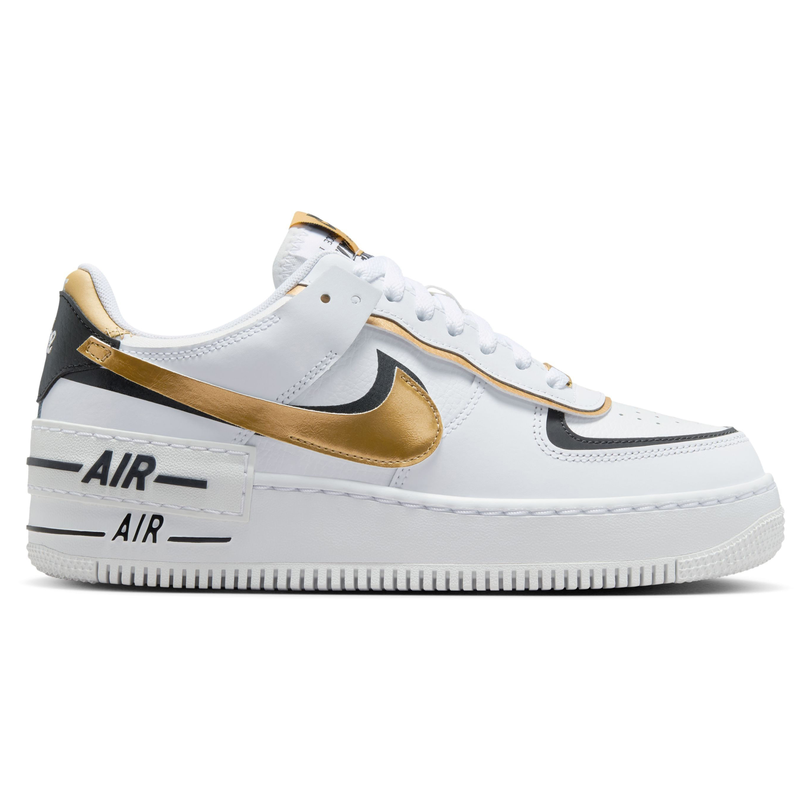 7.5 womens air force 1