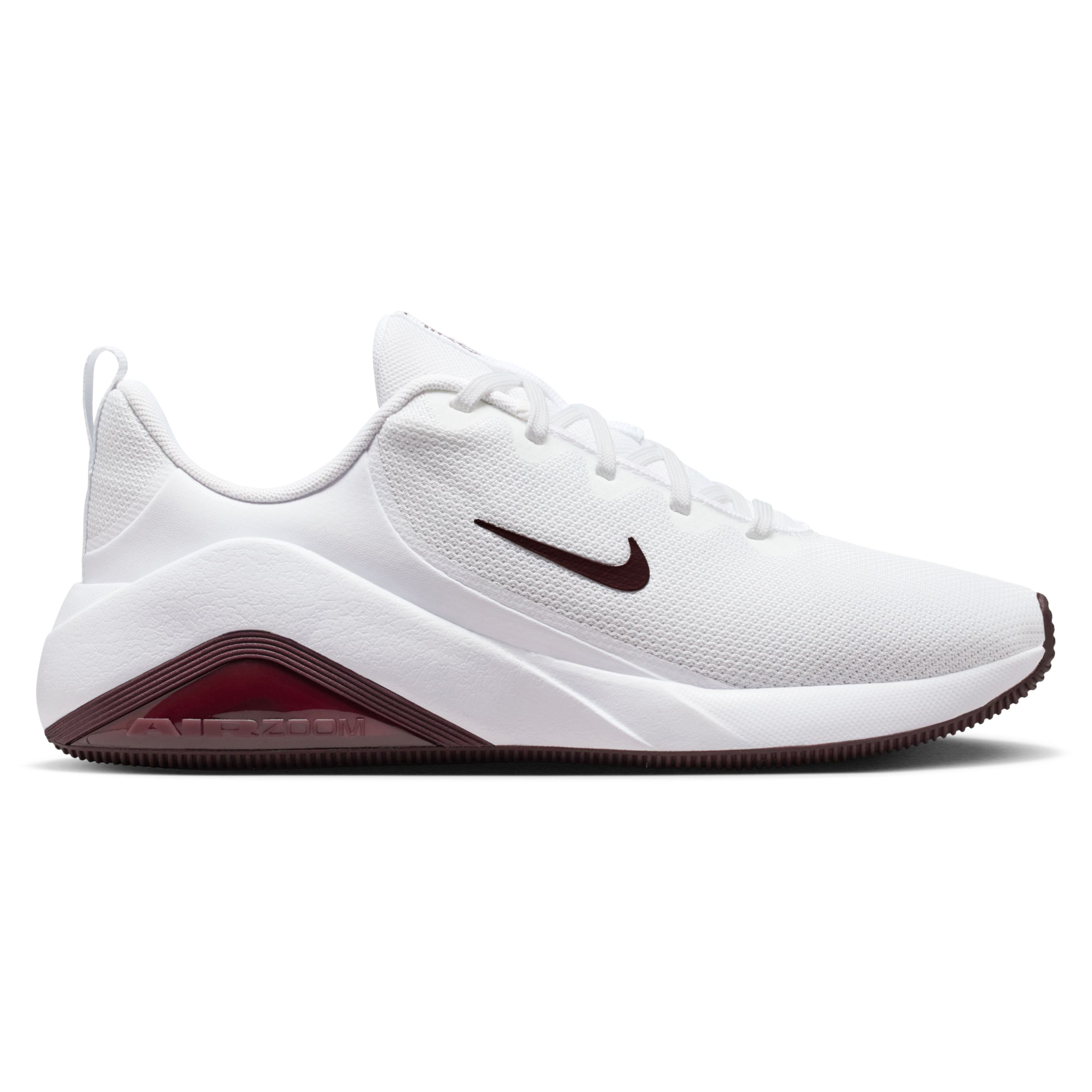 Nike-Bella-7-Workout-Shoe---Women-s-White---Burgundy-Crush-White