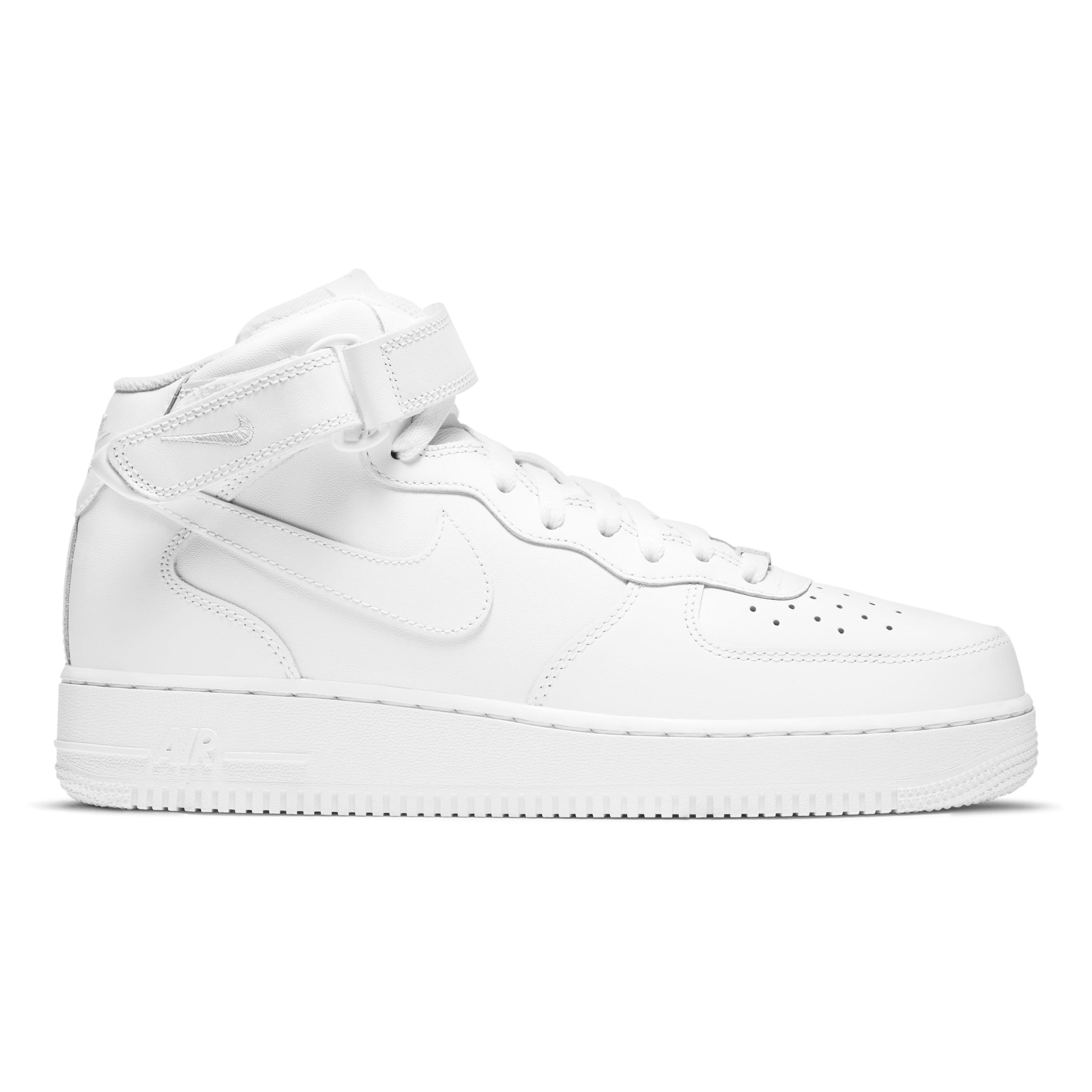 Nike-Air-Force-1-Mid--07-Shoe---Men-s-White---White