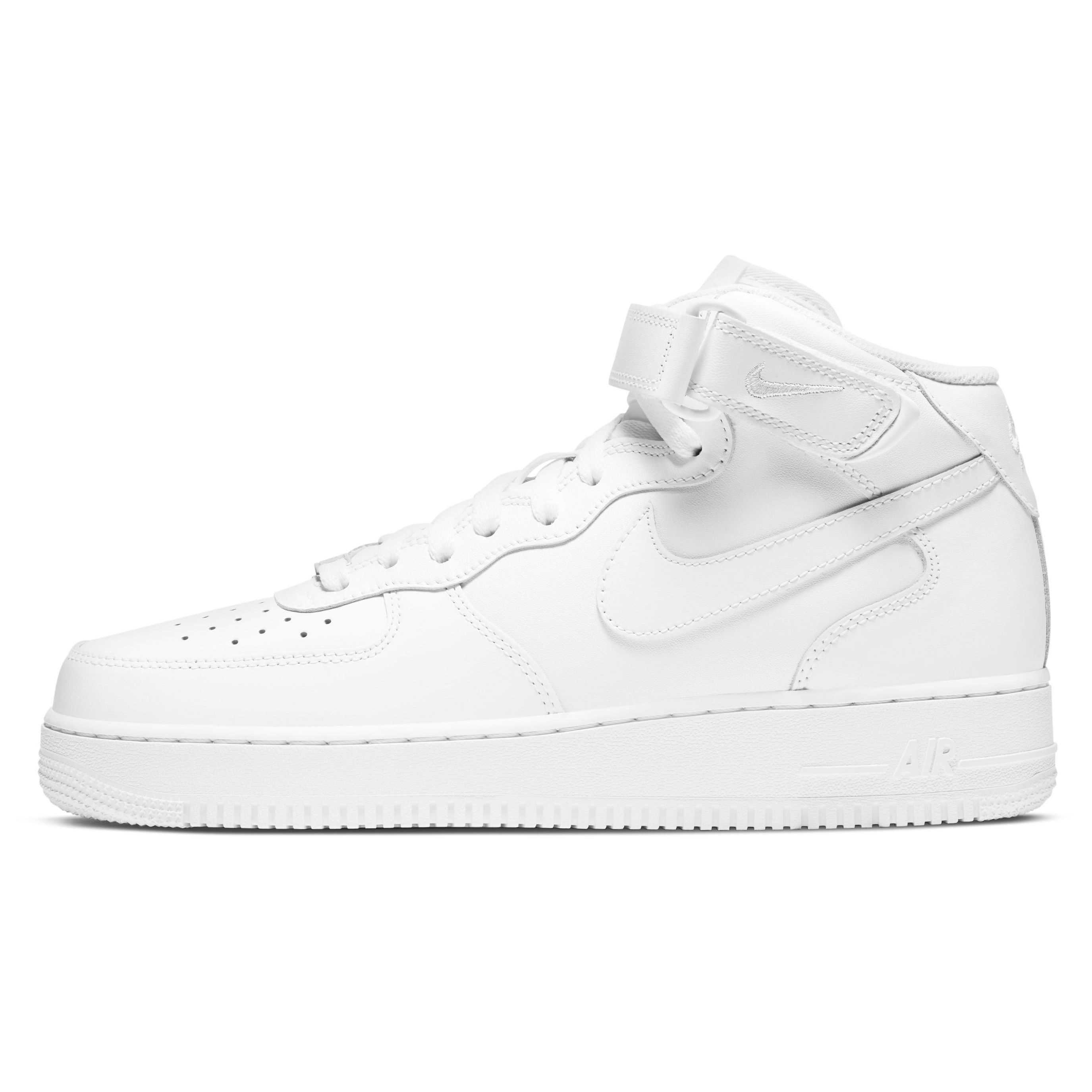 Nike-Air-Force-1-Mid--07-Shoe---Men-s-White---White
