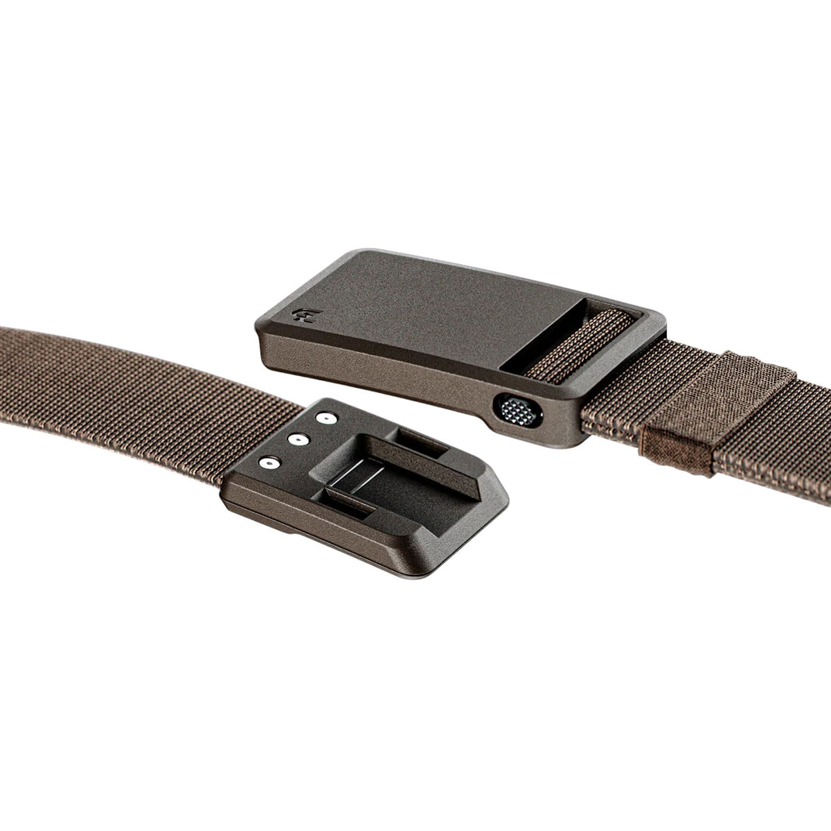 Groove Life Groove Ultra Belt - Als.com