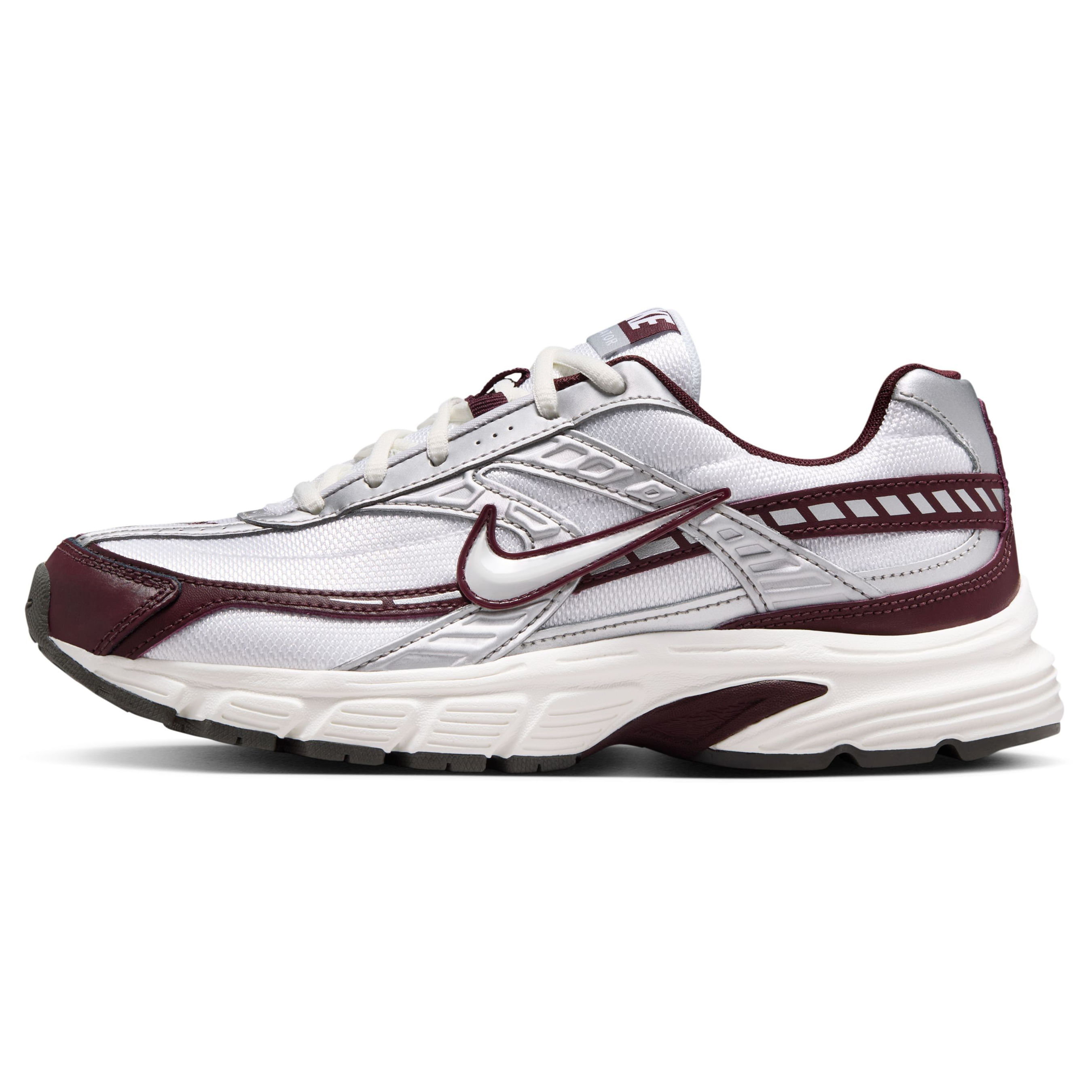 Nike-Initiator-Shoe---Women-s-White---Sail-Sail-Burgundy-Crush