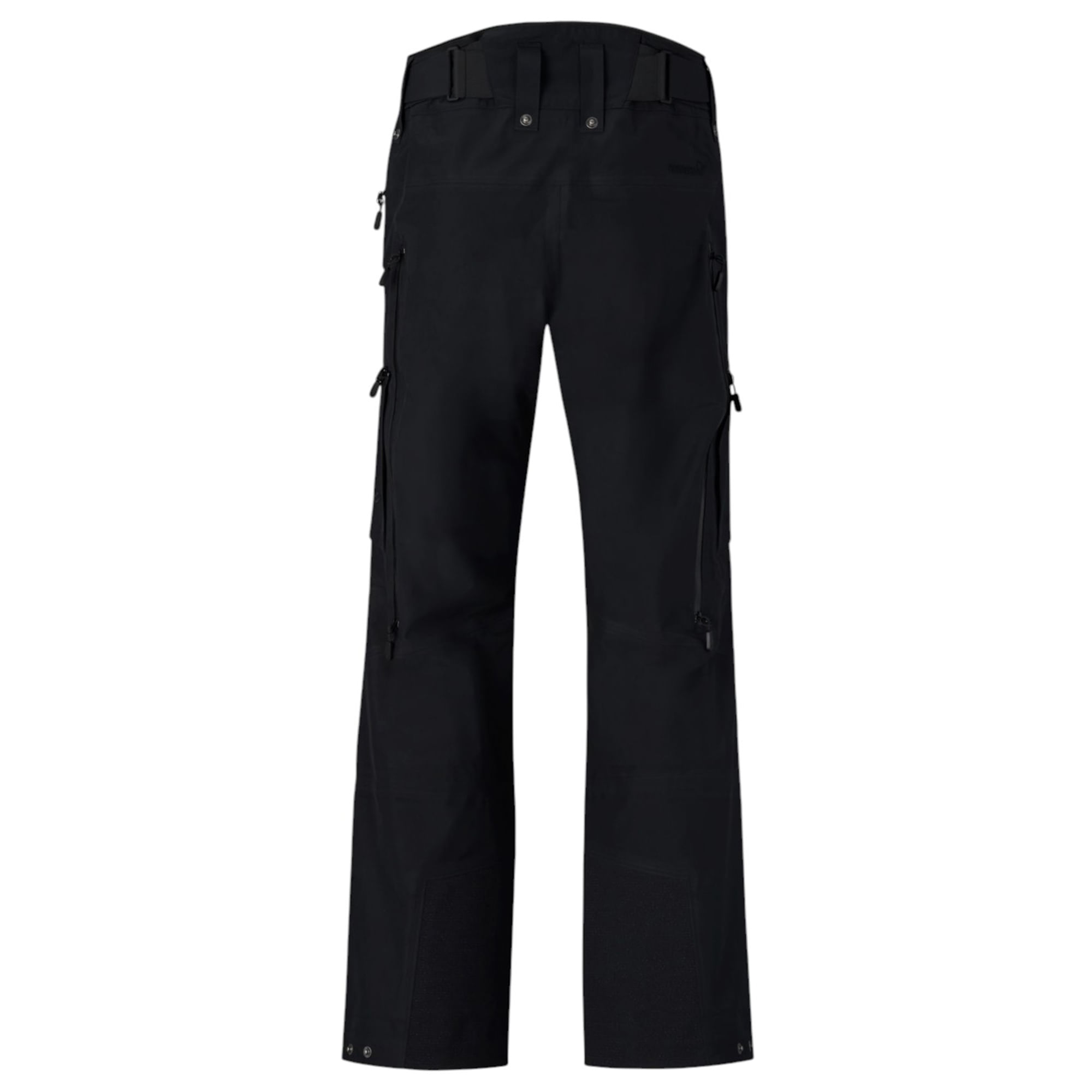 Norrona Lofoten Gore-Tex Pants - Men's - Als.com