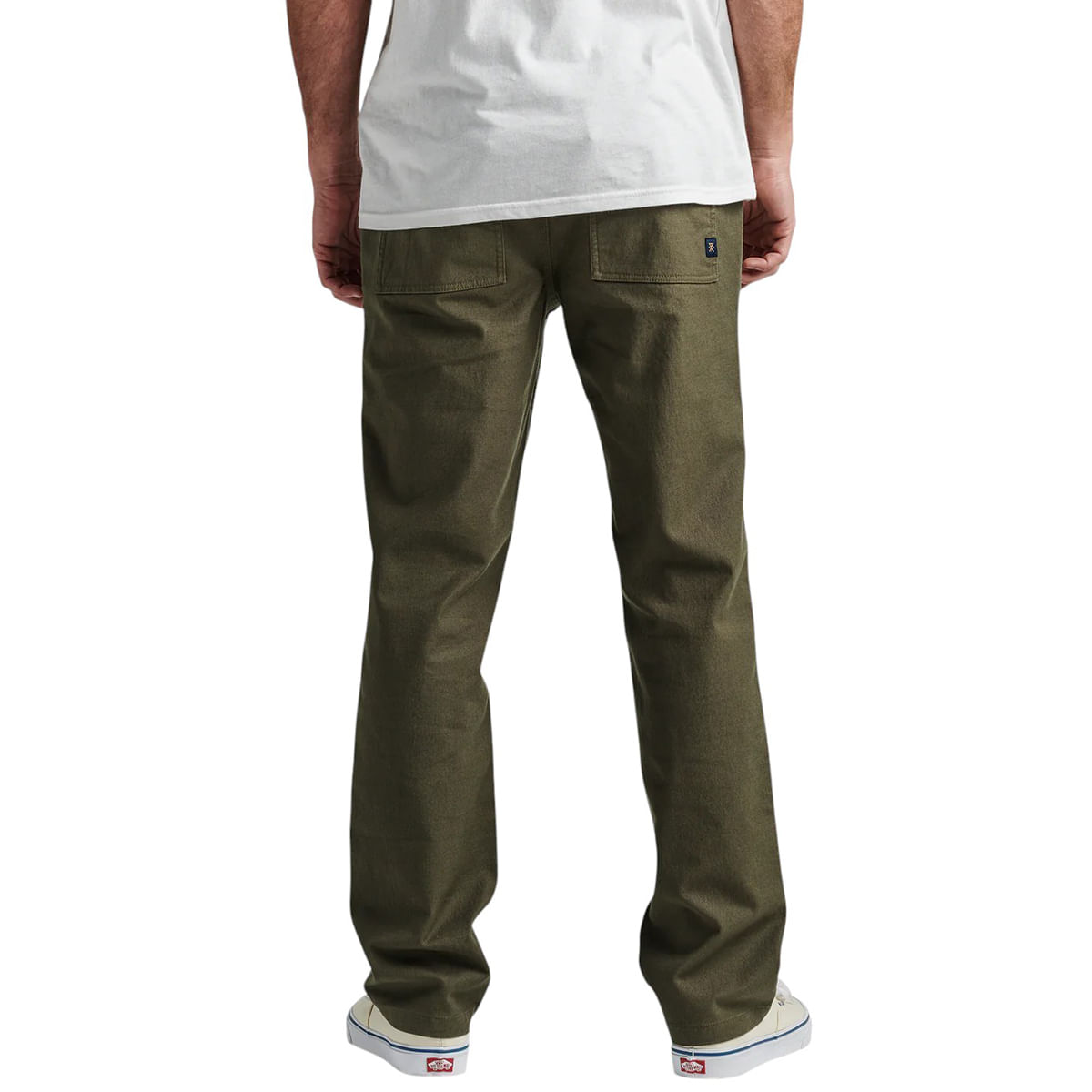 Roark-Layover-Utility-Pant---Men-s-Military