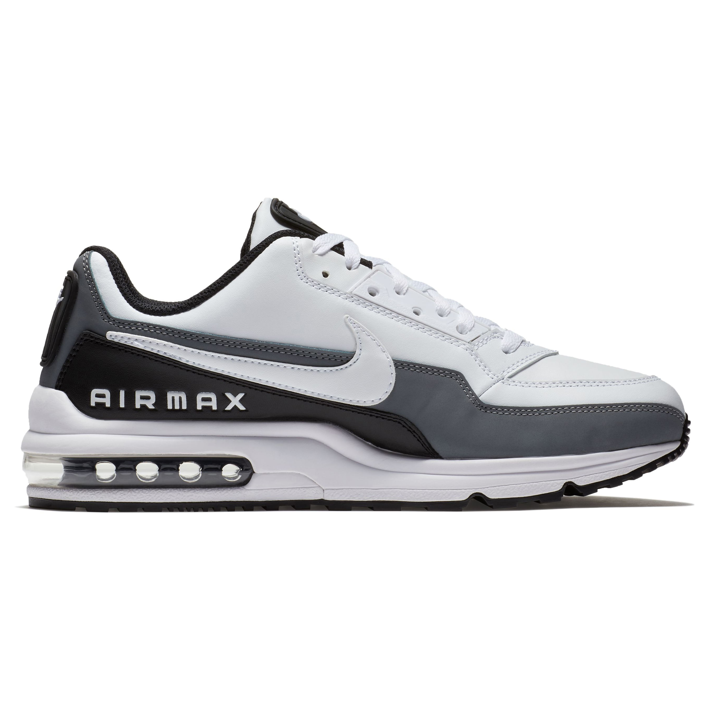 Nike Air Max LTD 3 Shoe - Men's - Als.com