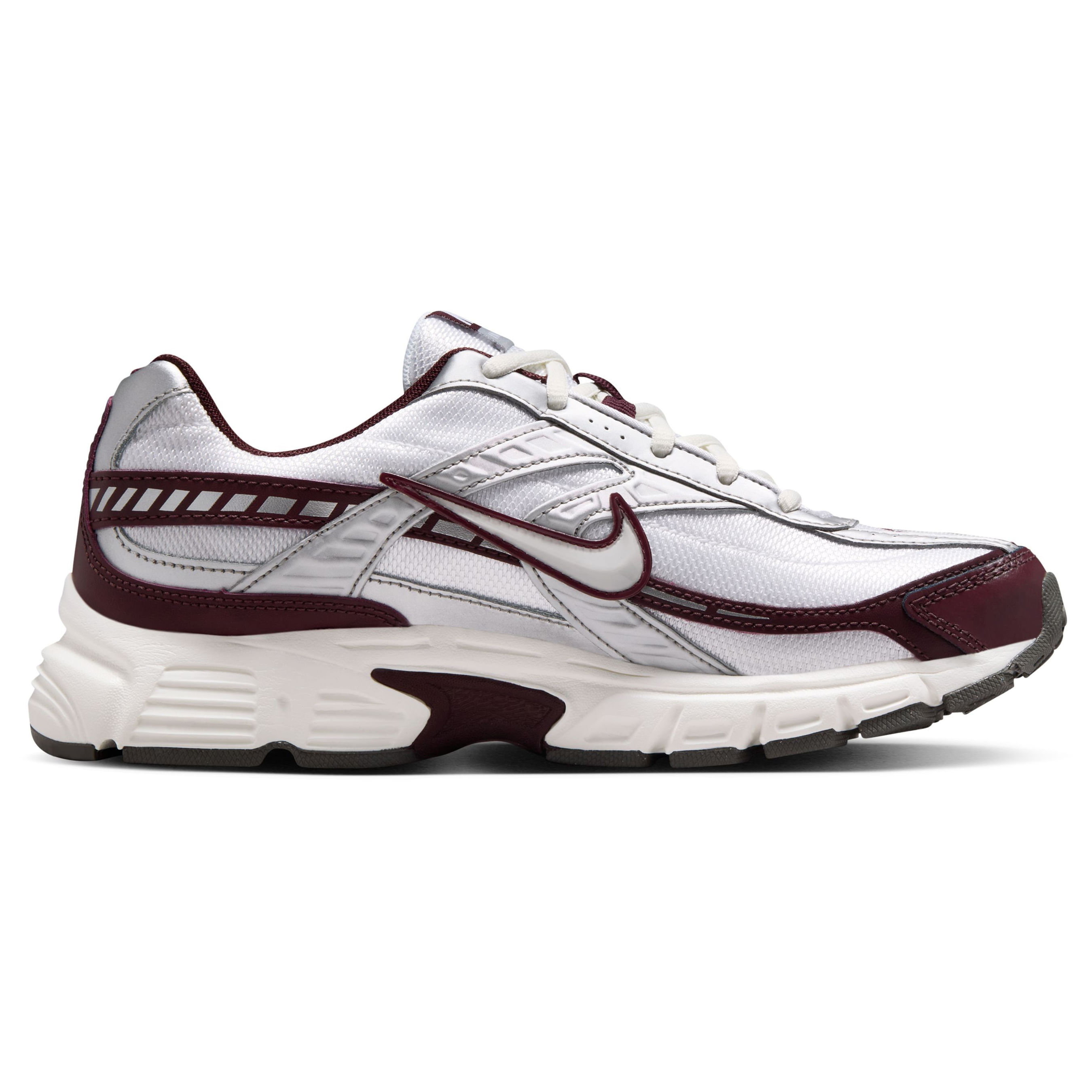 Nike-Initiator-Shoe---Women-s-White---Sail-Sail-Burgundy-Crush