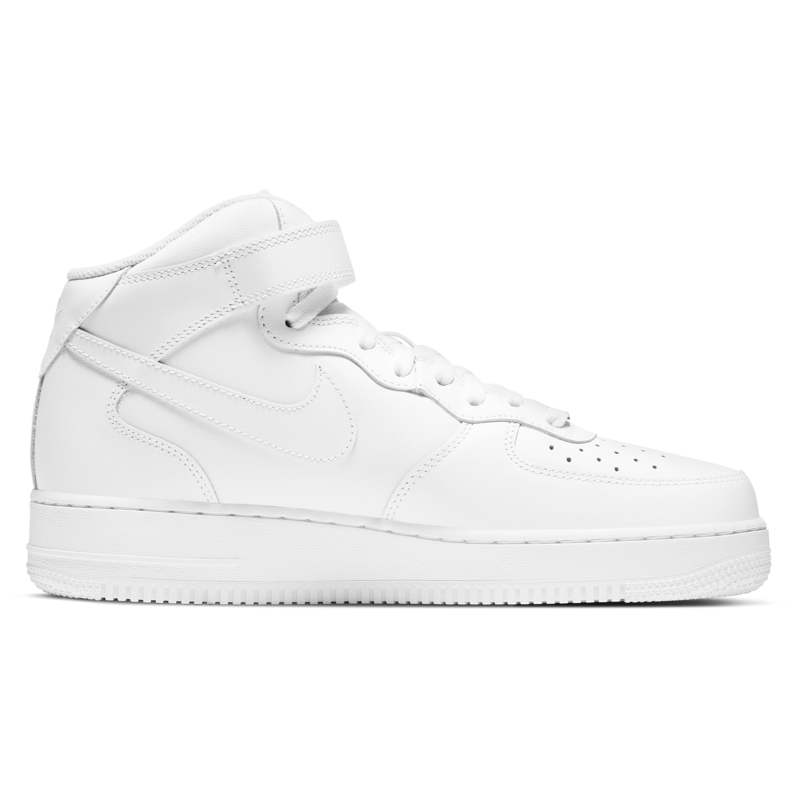Nike-Air-Force-1-Mid--07-Shoe---Men-s-White---White