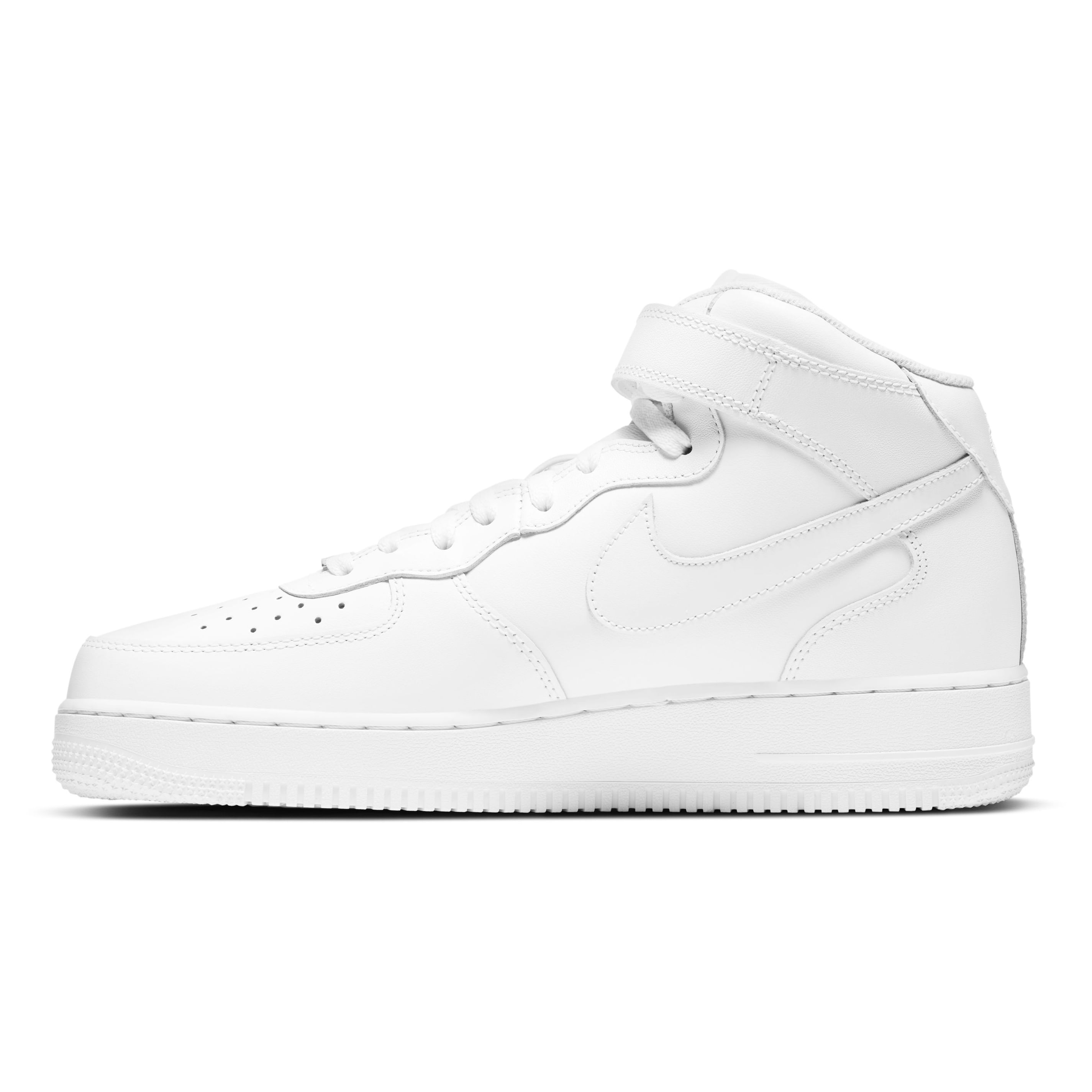 Nike-Air-Force-1-Mid--07-Shoe---Men-s-White---White