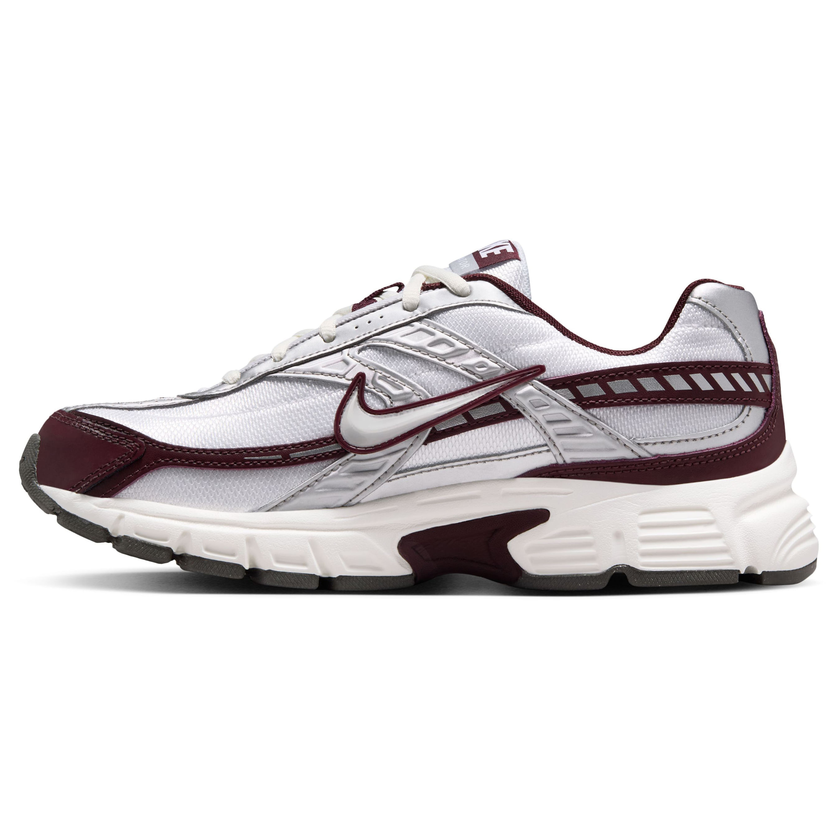 Nike-Initiator-Shoe---Women-s-White---Sail-Sail-Burgundy-Crush