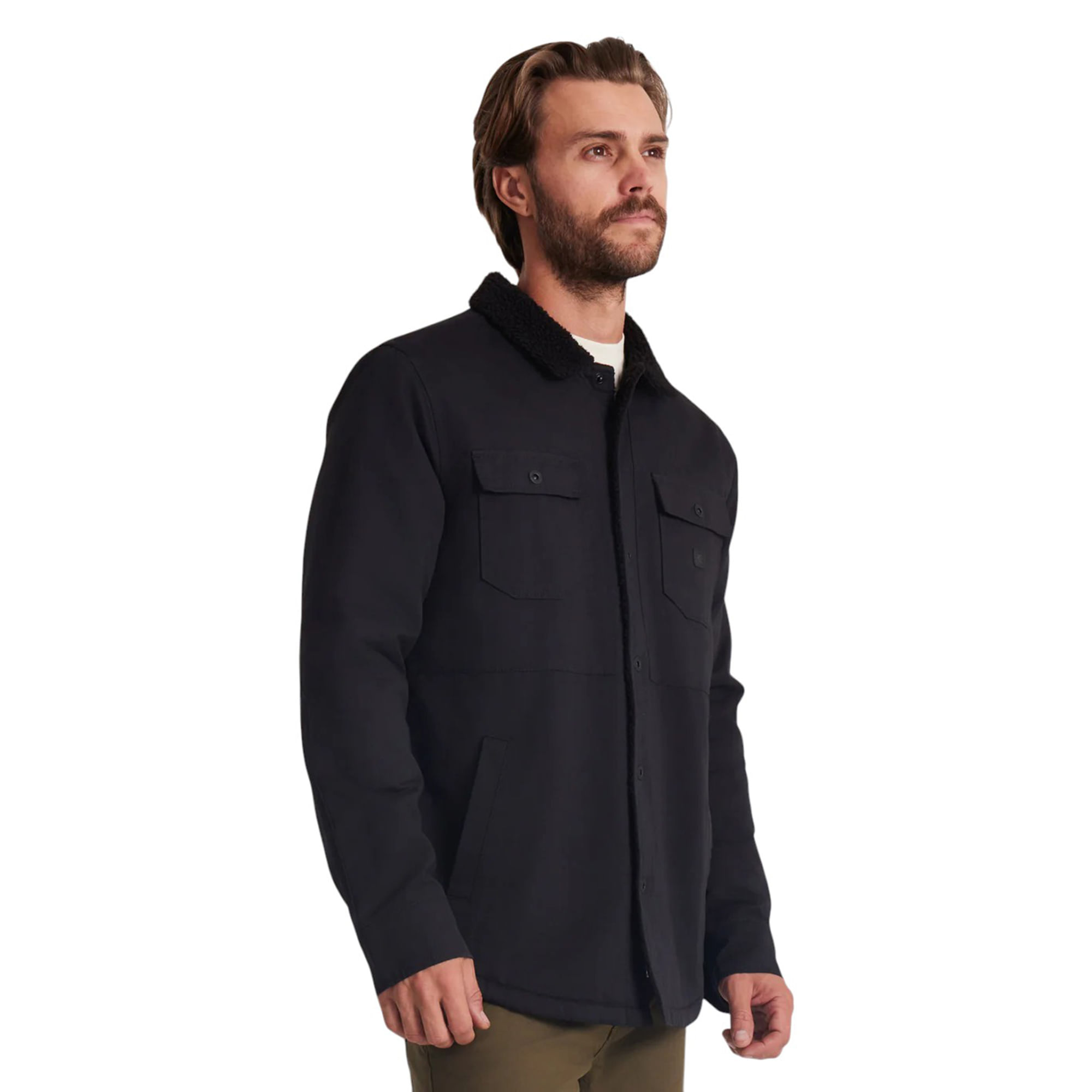 Roark-Hebrides-Jacket---Men-s-Black