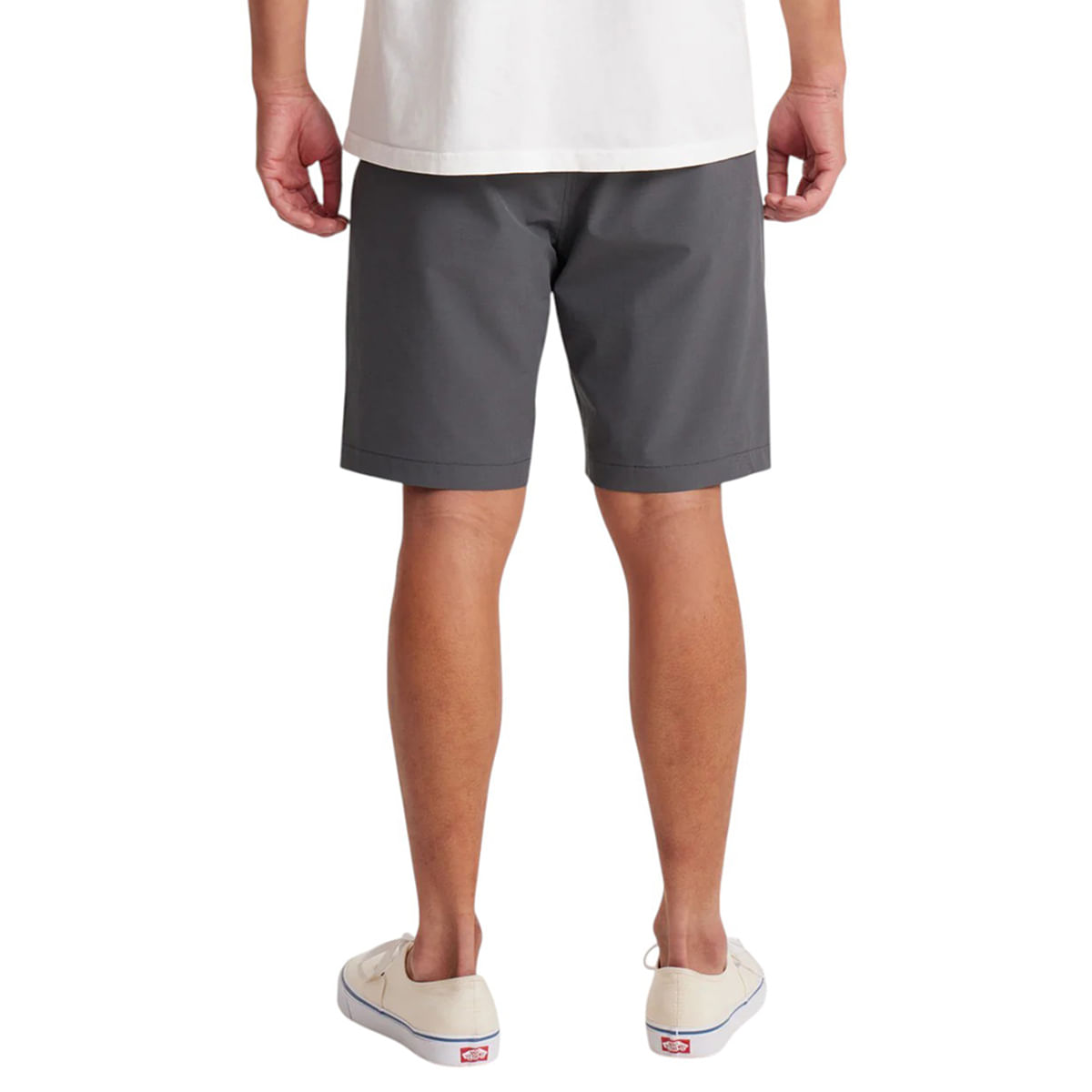 Roark-Hytide-Hybrid-Short---Men-s-Charcoal