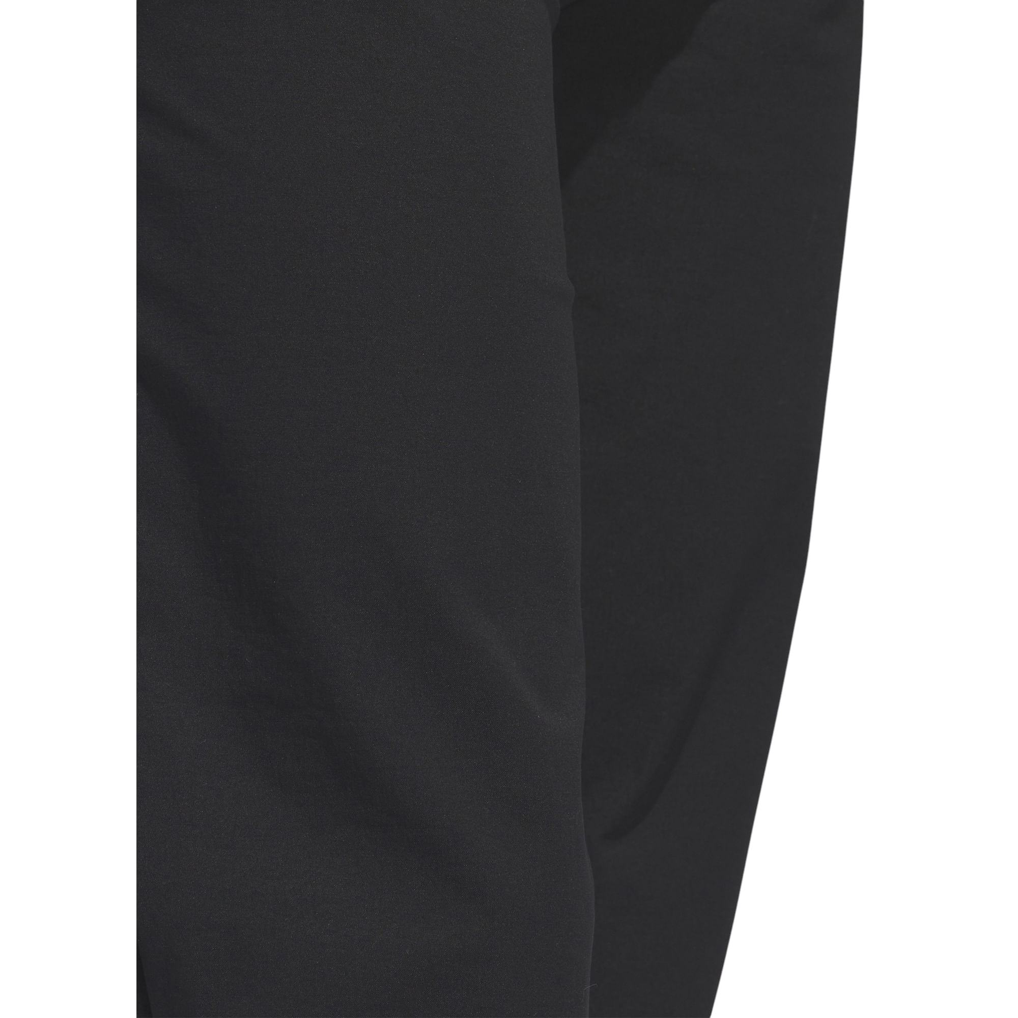 adidas Ultimate365 5 Pocket Golf Pant - Men's - Black 30 30